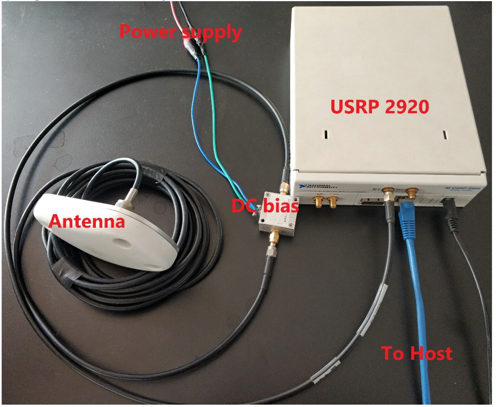 Sensors 20 01309 g009