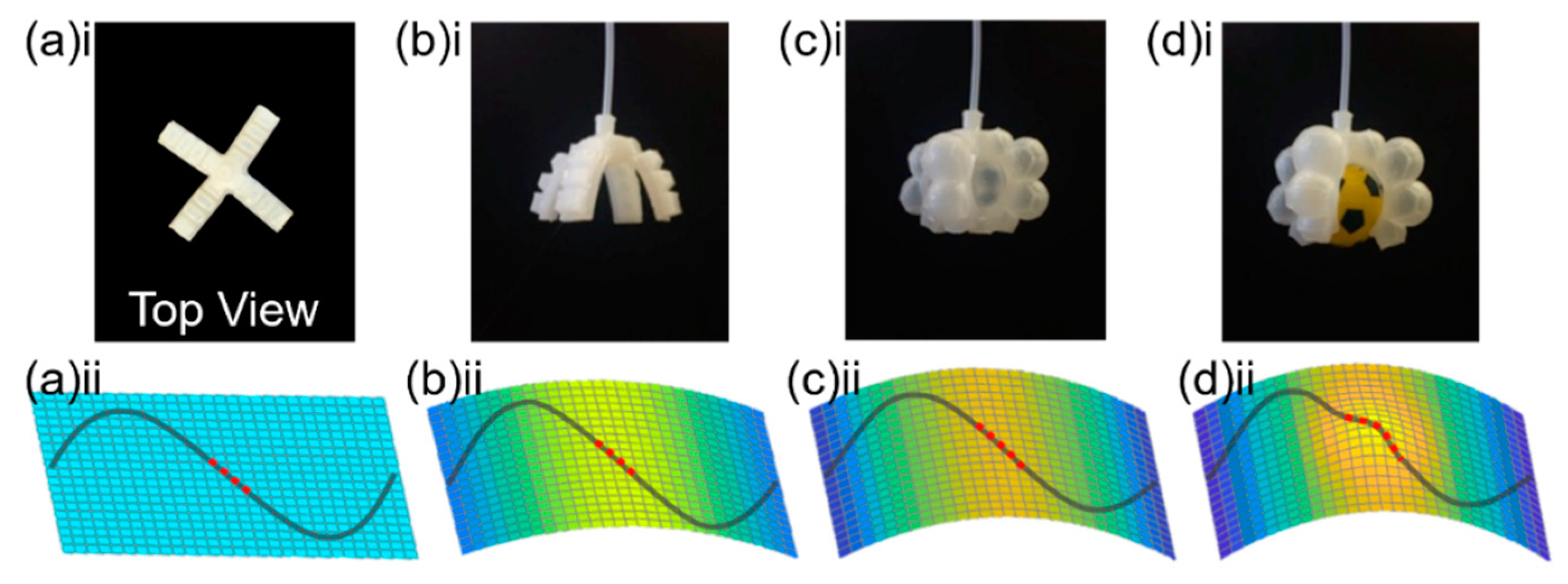 Sensors 20 01312 g003 Sensors 20 01312 g003