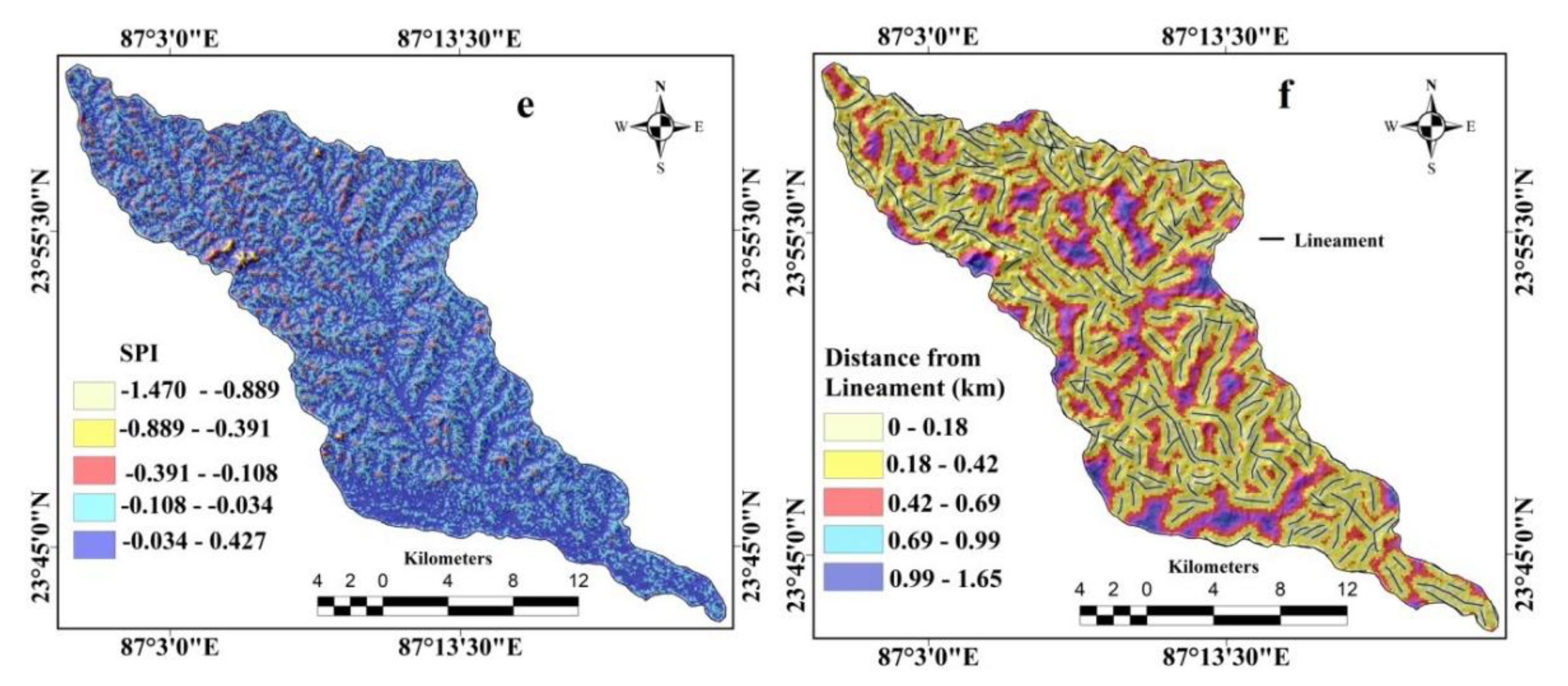 Sensors 20 01313 g004b