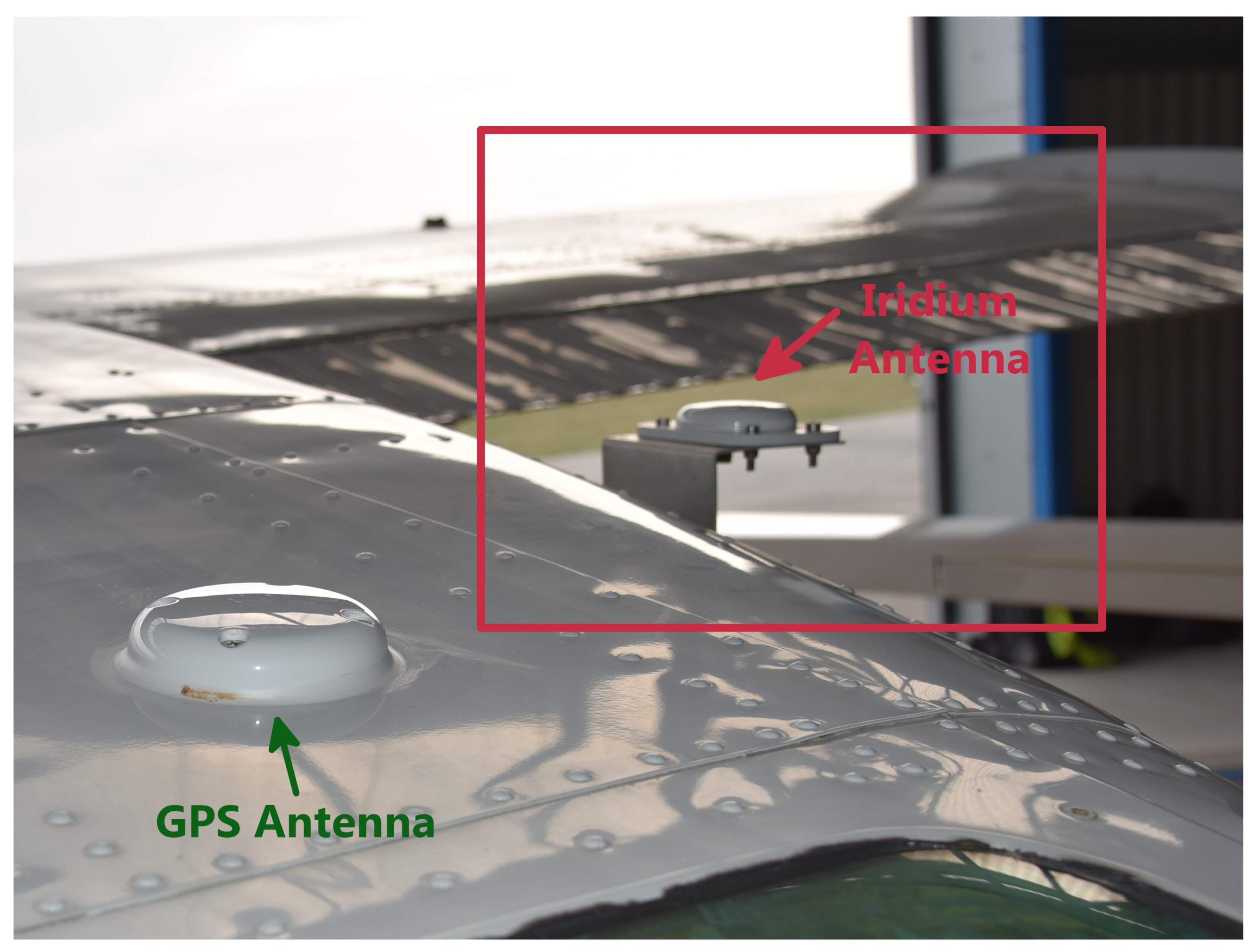 Sensors 20 01324 g003 Sensors 20 01324 g003