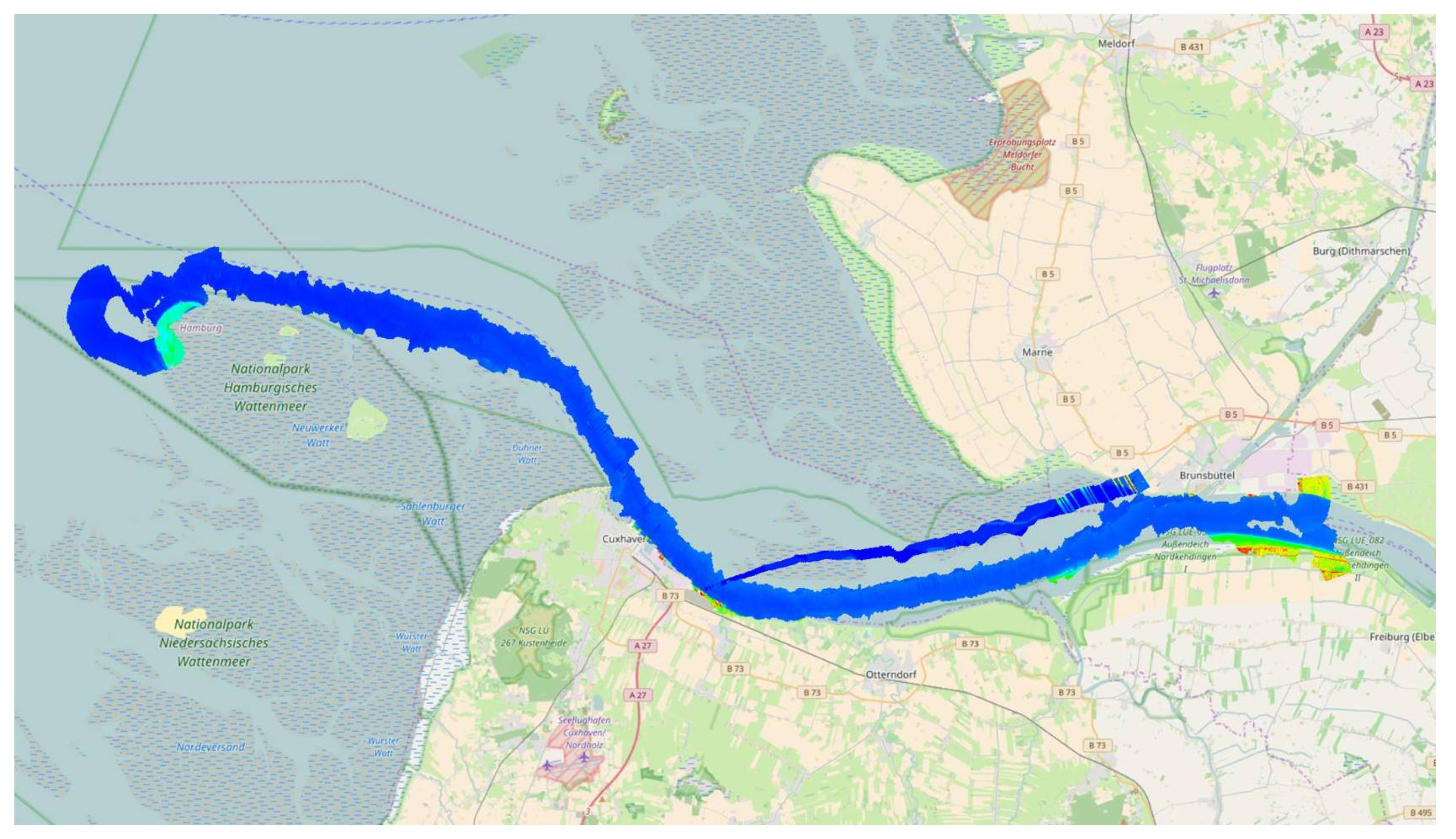 Sensors 20 01324 g007 Sensors 20 01324 g007