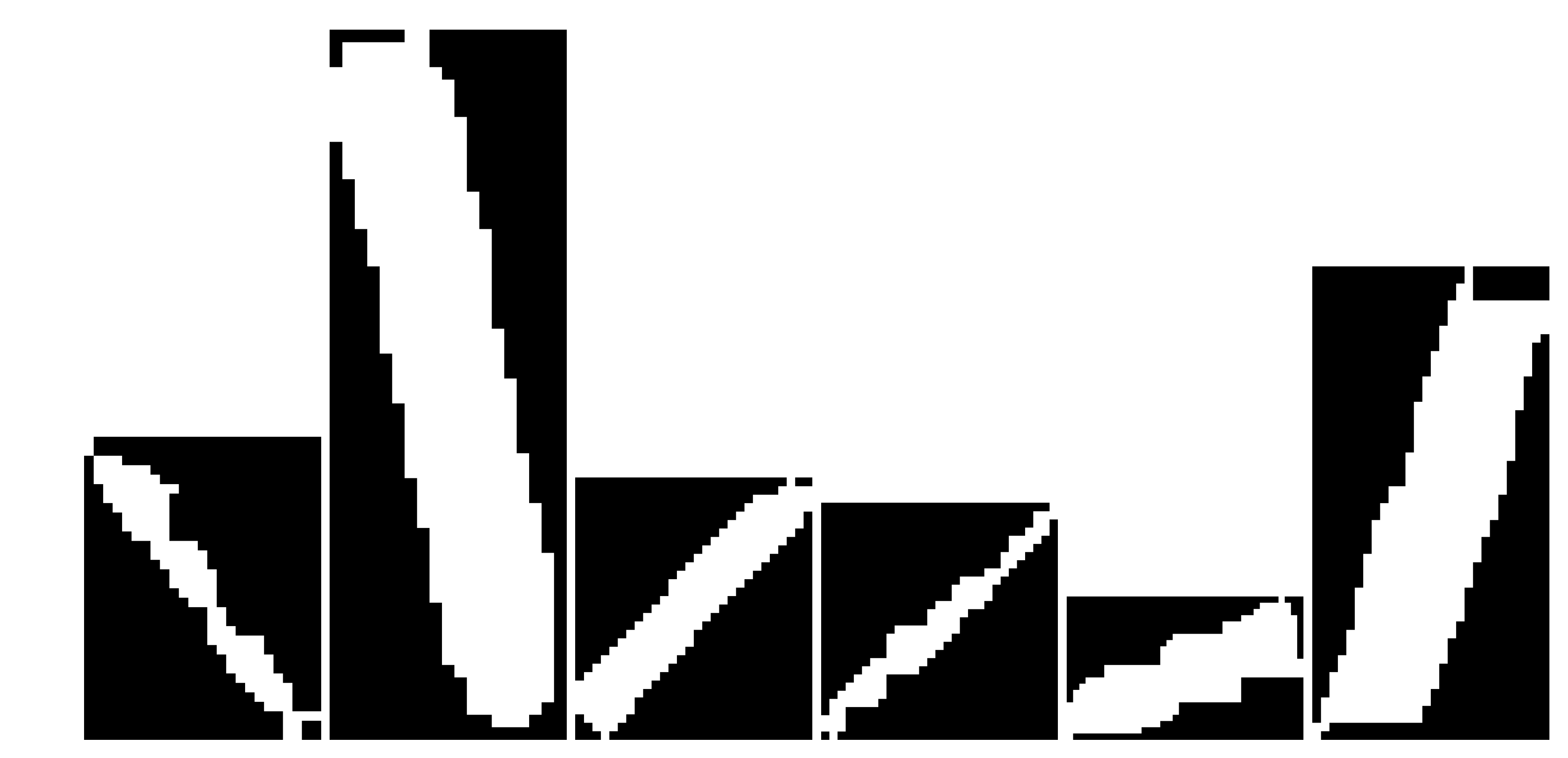 Sensors 20 01324 g010 Sensors 20 01324 g010