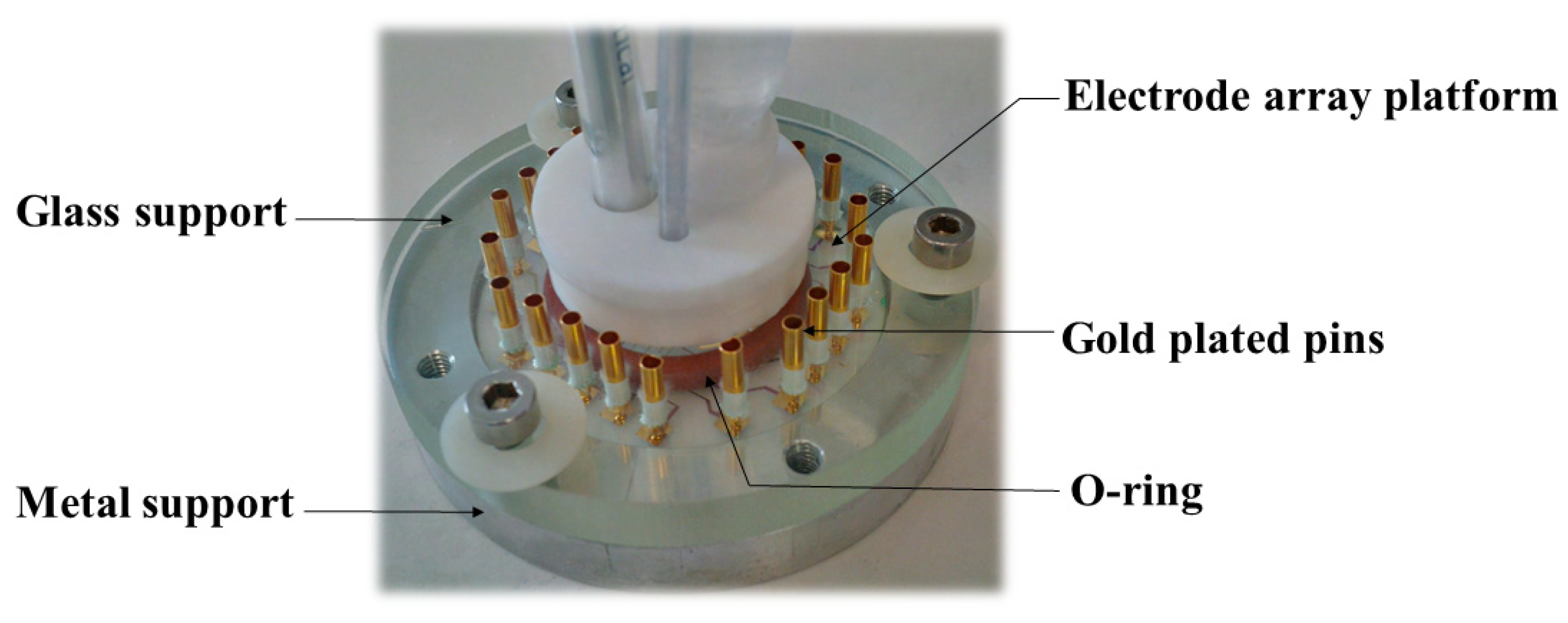 Sensors 20 01327 g001