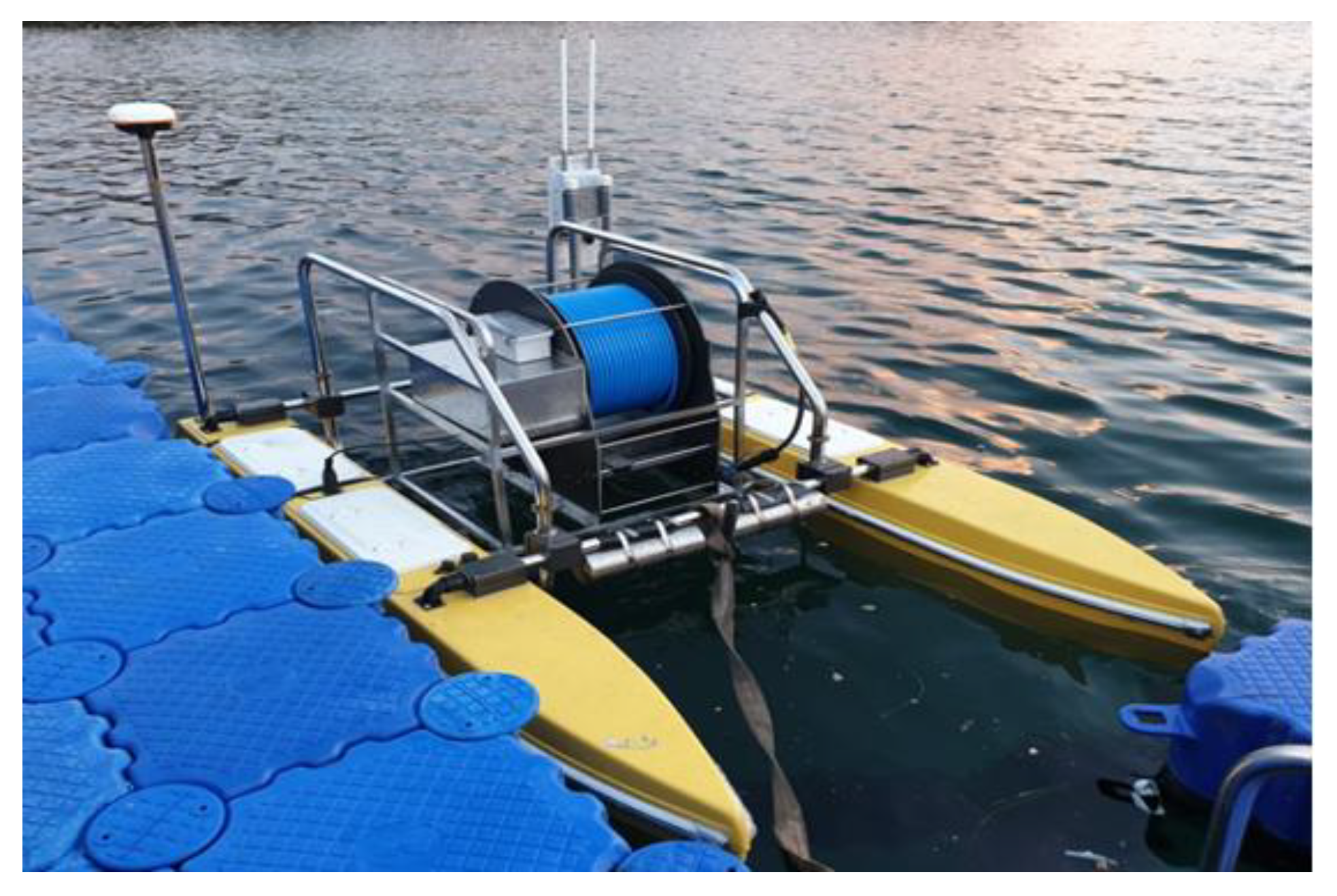 Sensors 20 01329 g001 Sensors 20 01329 g001