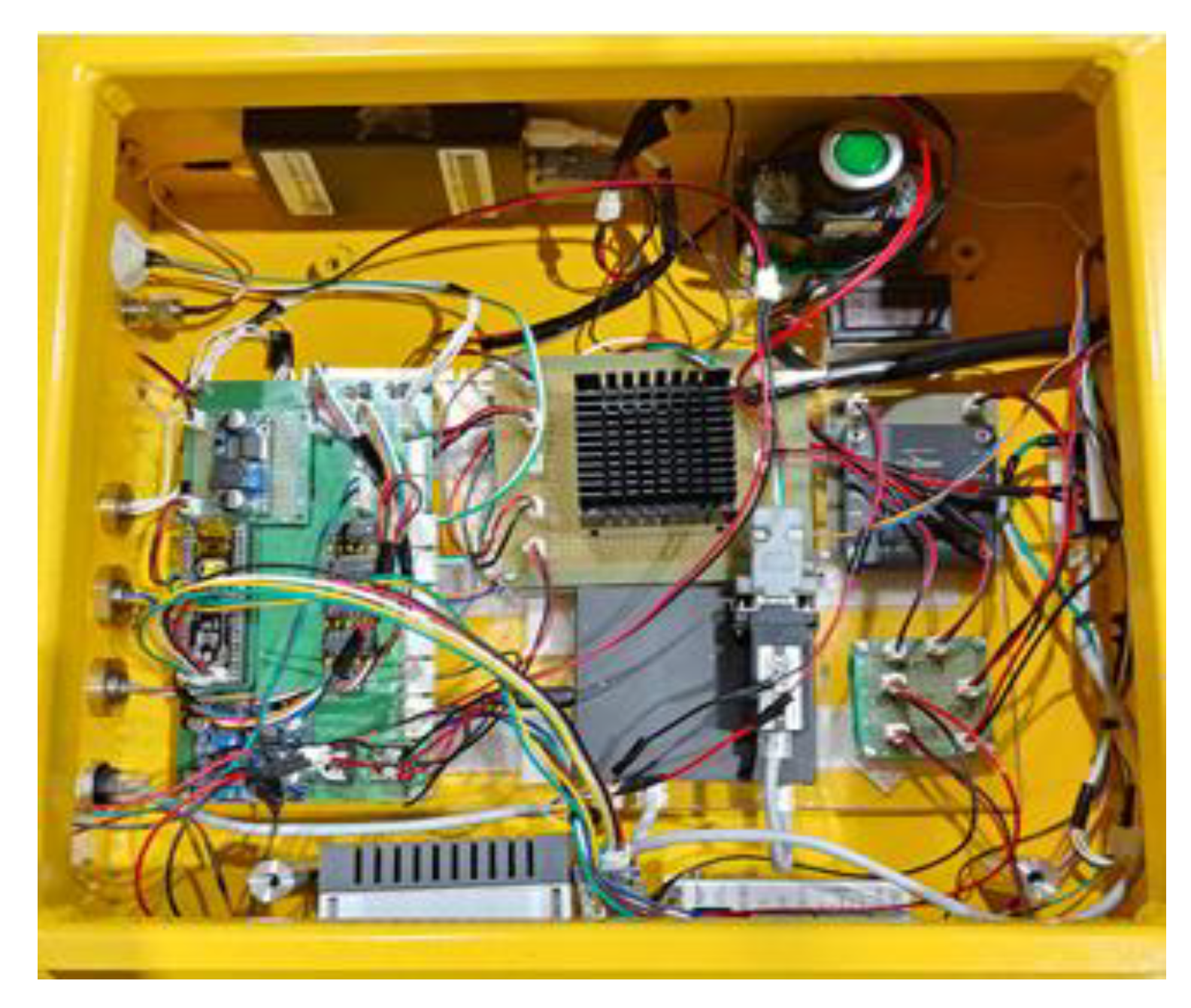 Sensors 20 01329 g002 Sensors 20 01329 g002