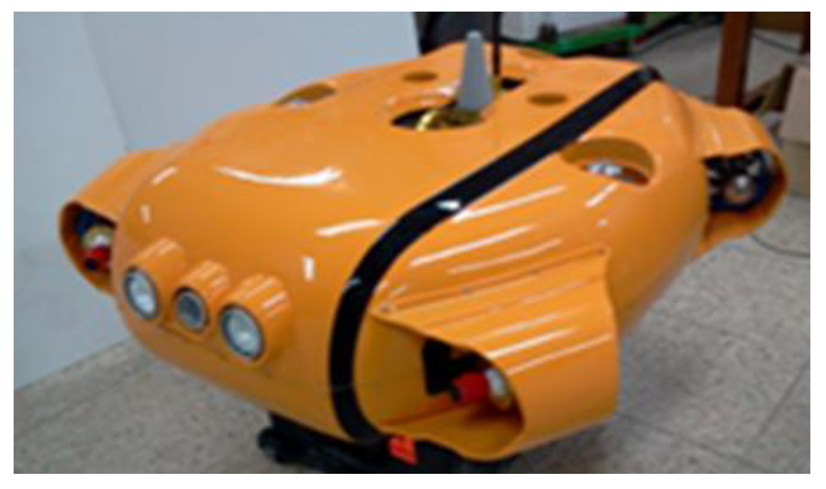 Sensors 20 01329 g004 Sensors 20 01329 g004