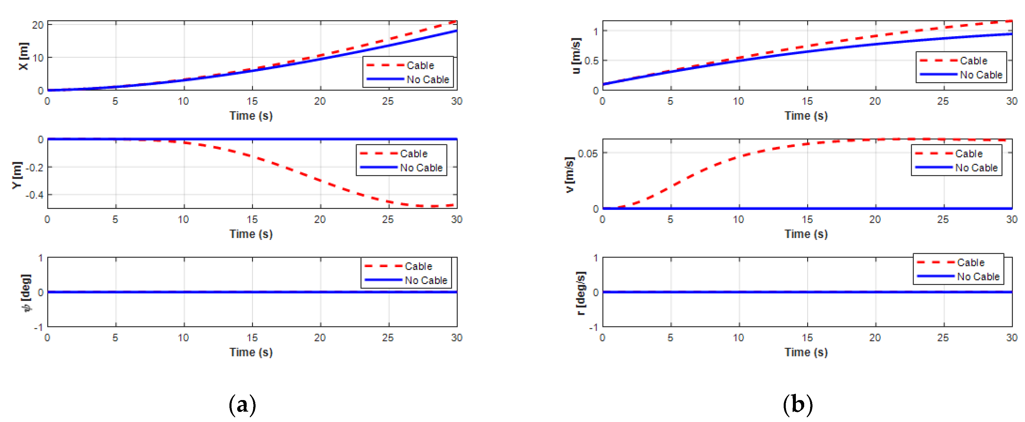 Sensors 20 01329 g029 Sensors 20 01329 g029