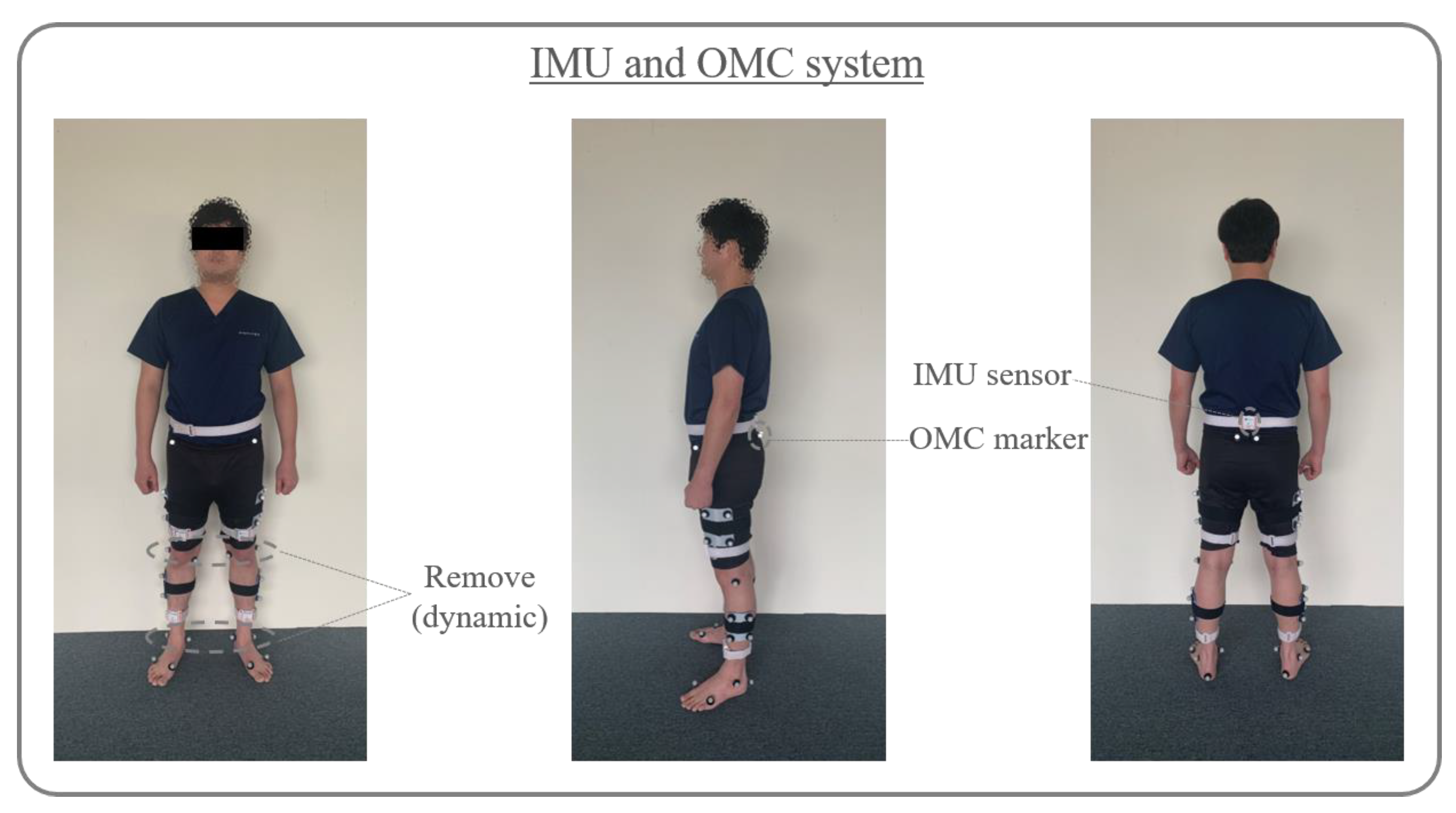 Sensors 20 01343 g001