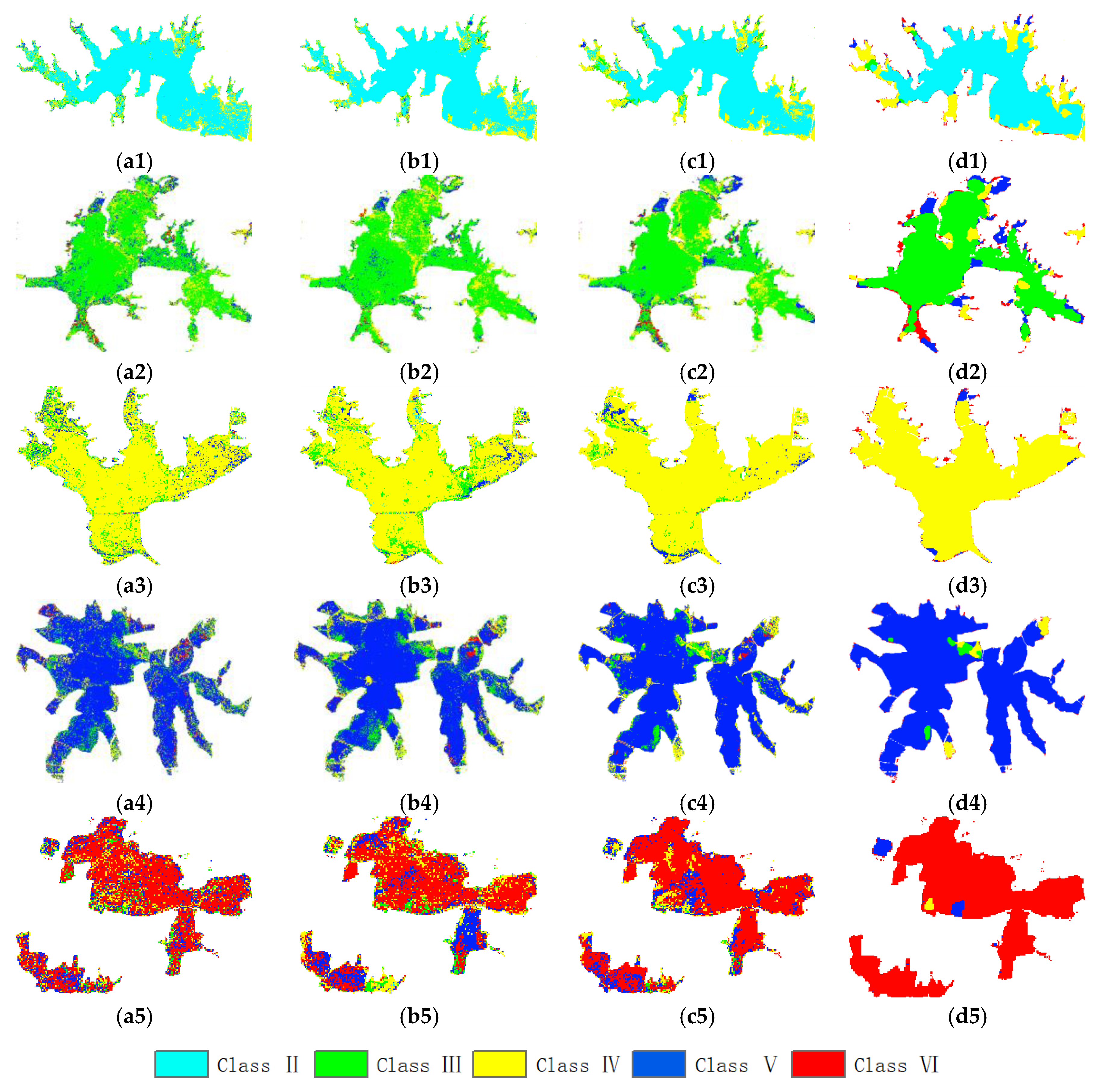 Sensors 20 01345 g004
