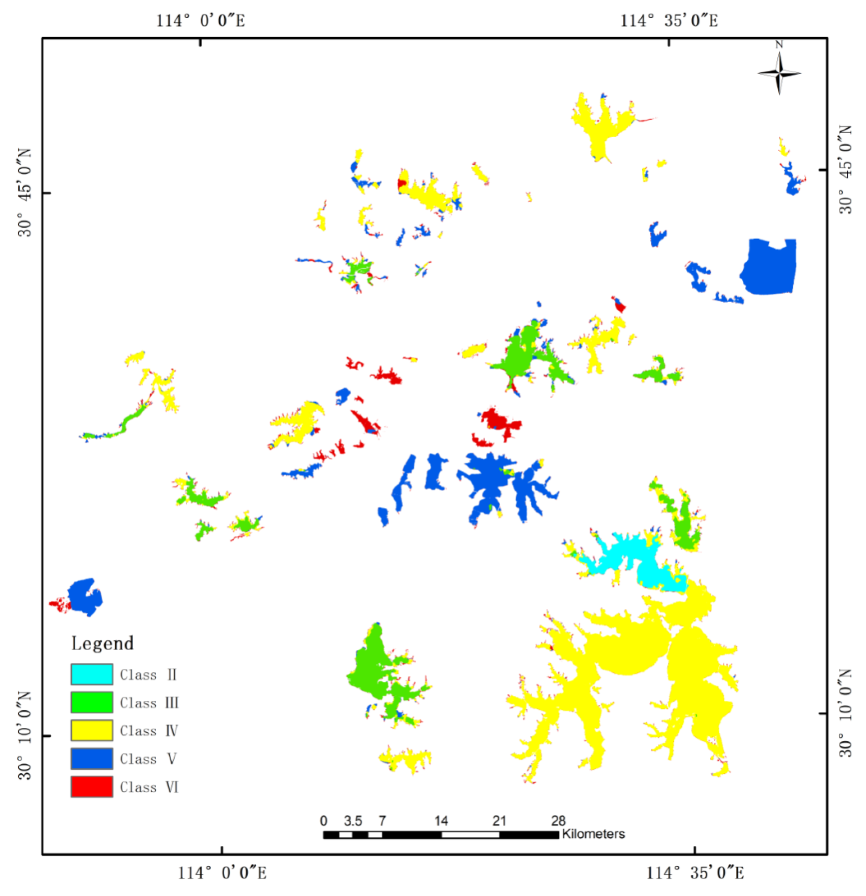 Sensors 20 01345 g005