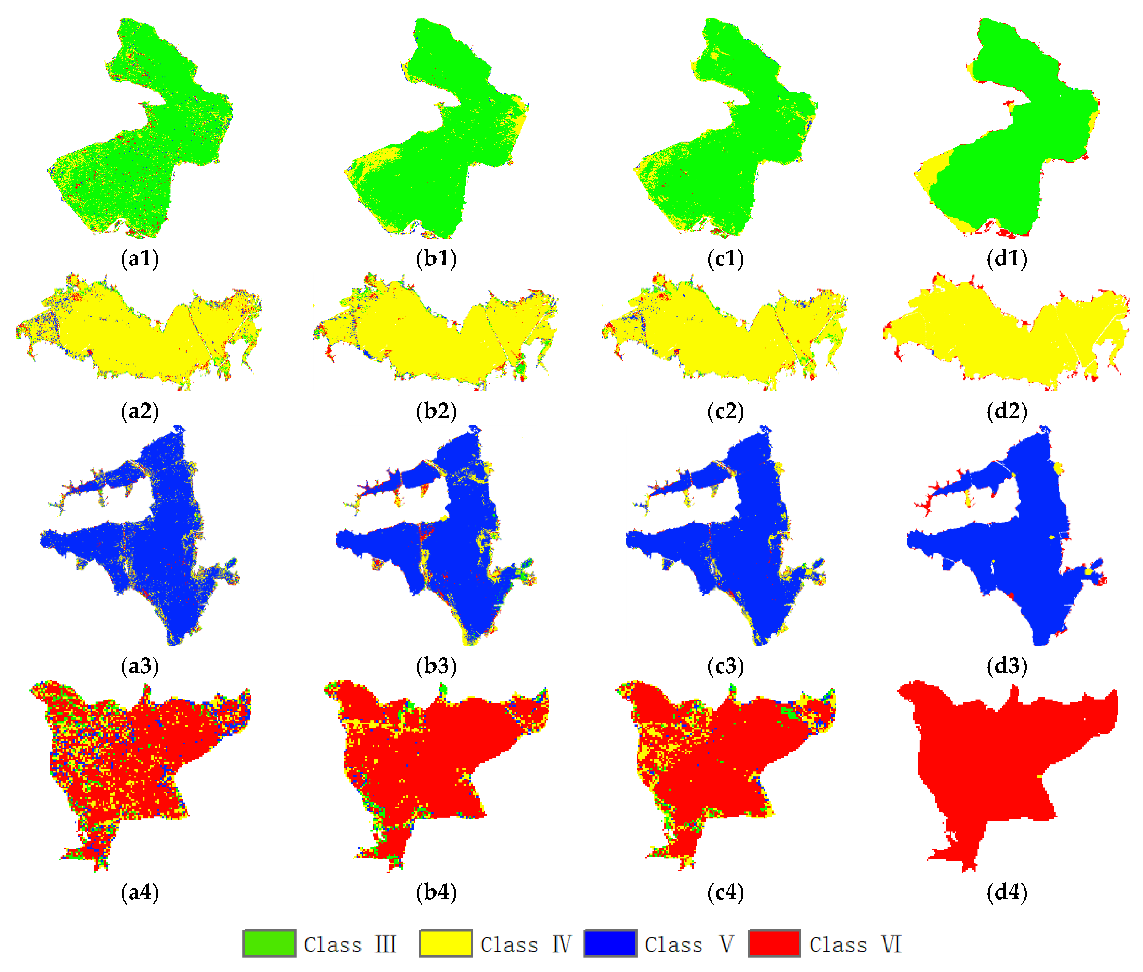 Sensors 20 01345 g006