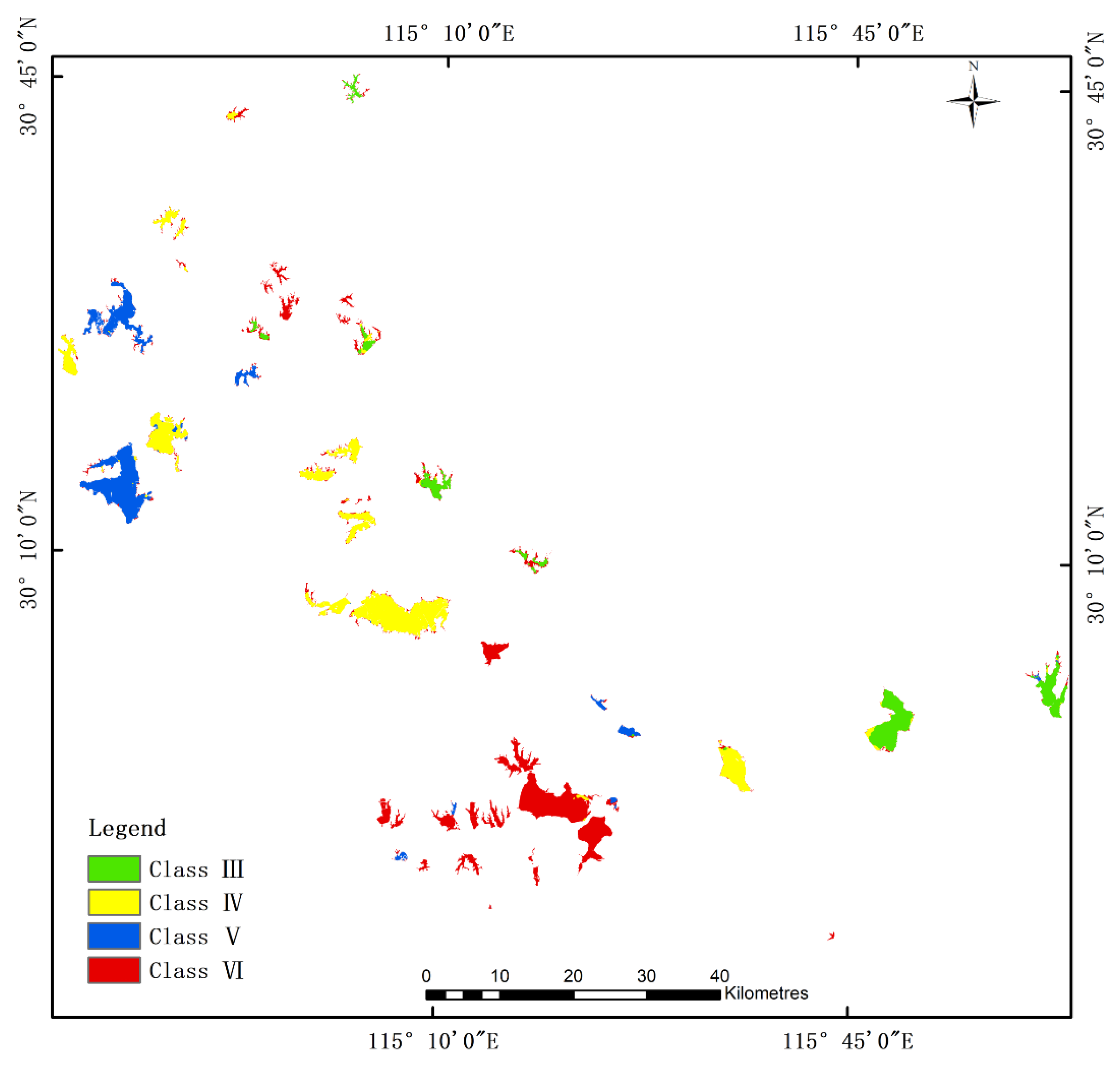 Sensors 20 01345 g007