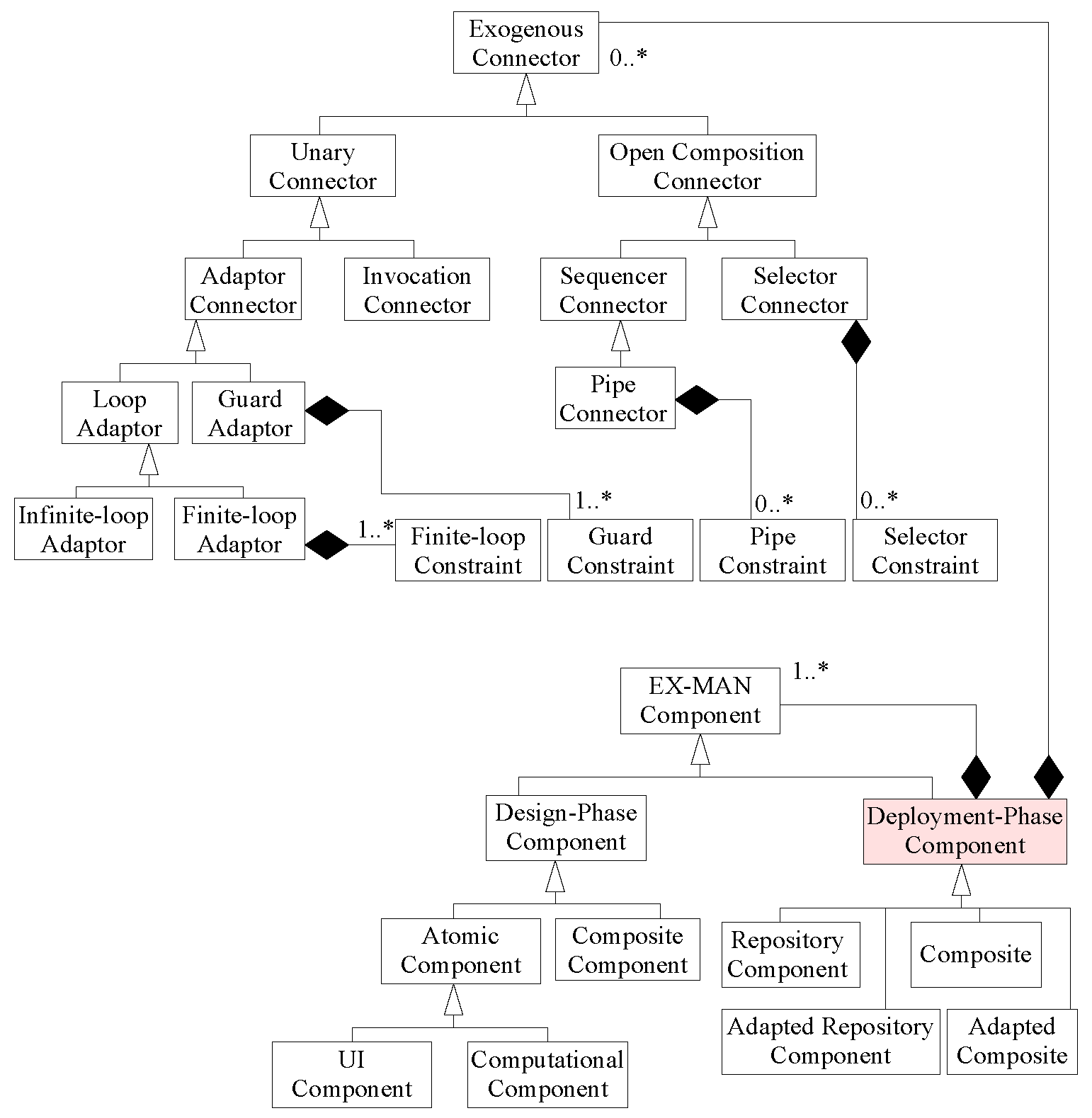 Sensors 20 01351 g004 Sensors 20 01351 g004