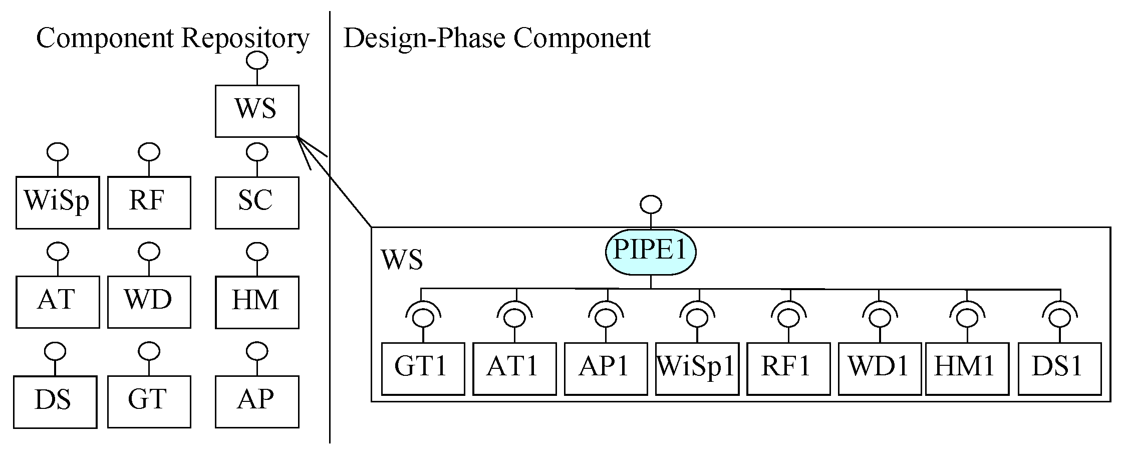 Sensors 20 01351 g009 Sensors 20 01351 g009