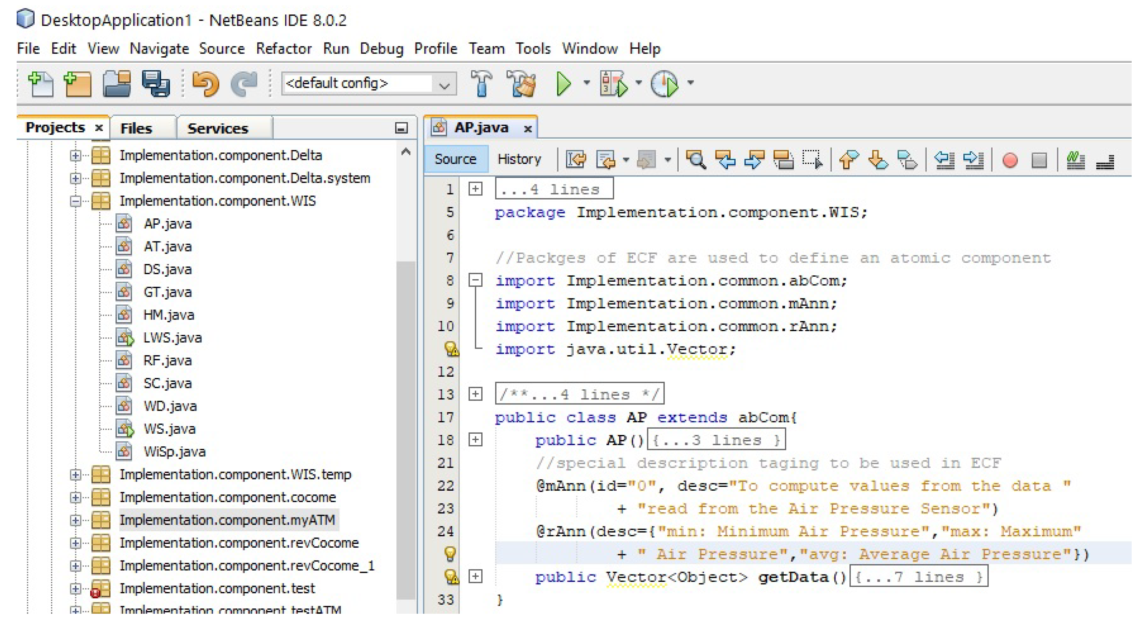 Sensors 20 01351 g012 Sensors 20 01351 g012