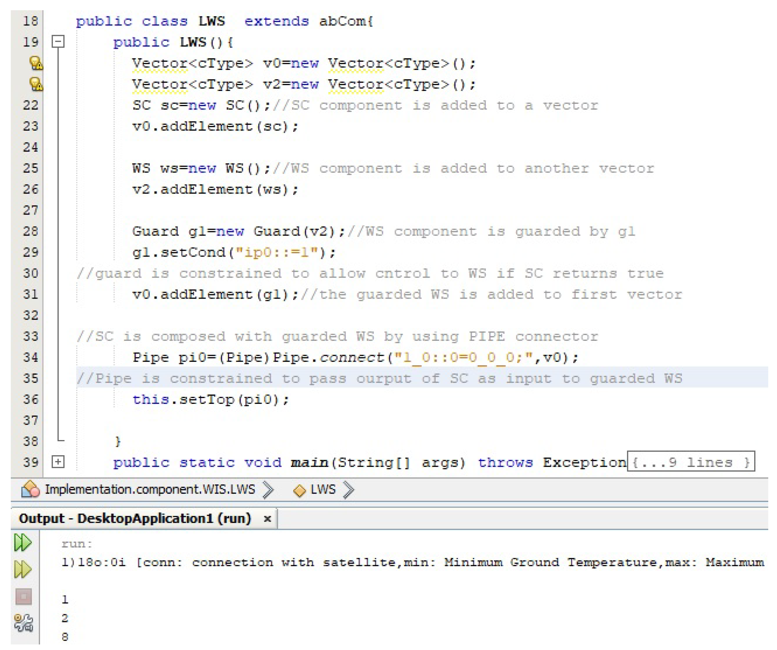Sensors 20 01351 g013 Sensors 20 01351 g013