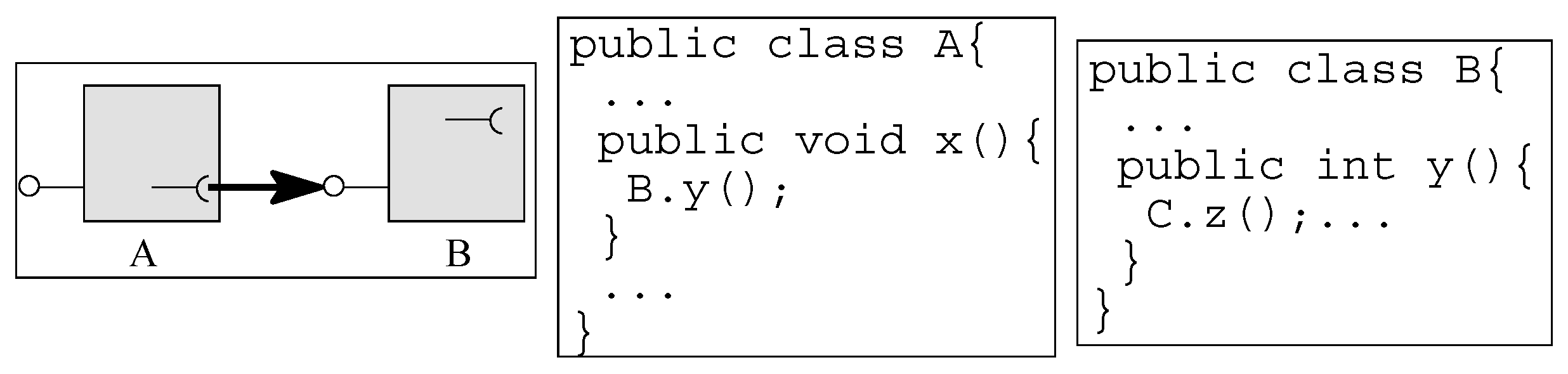 Sensors 20 01351 g0a1 Sensors 20 01351 g0a1