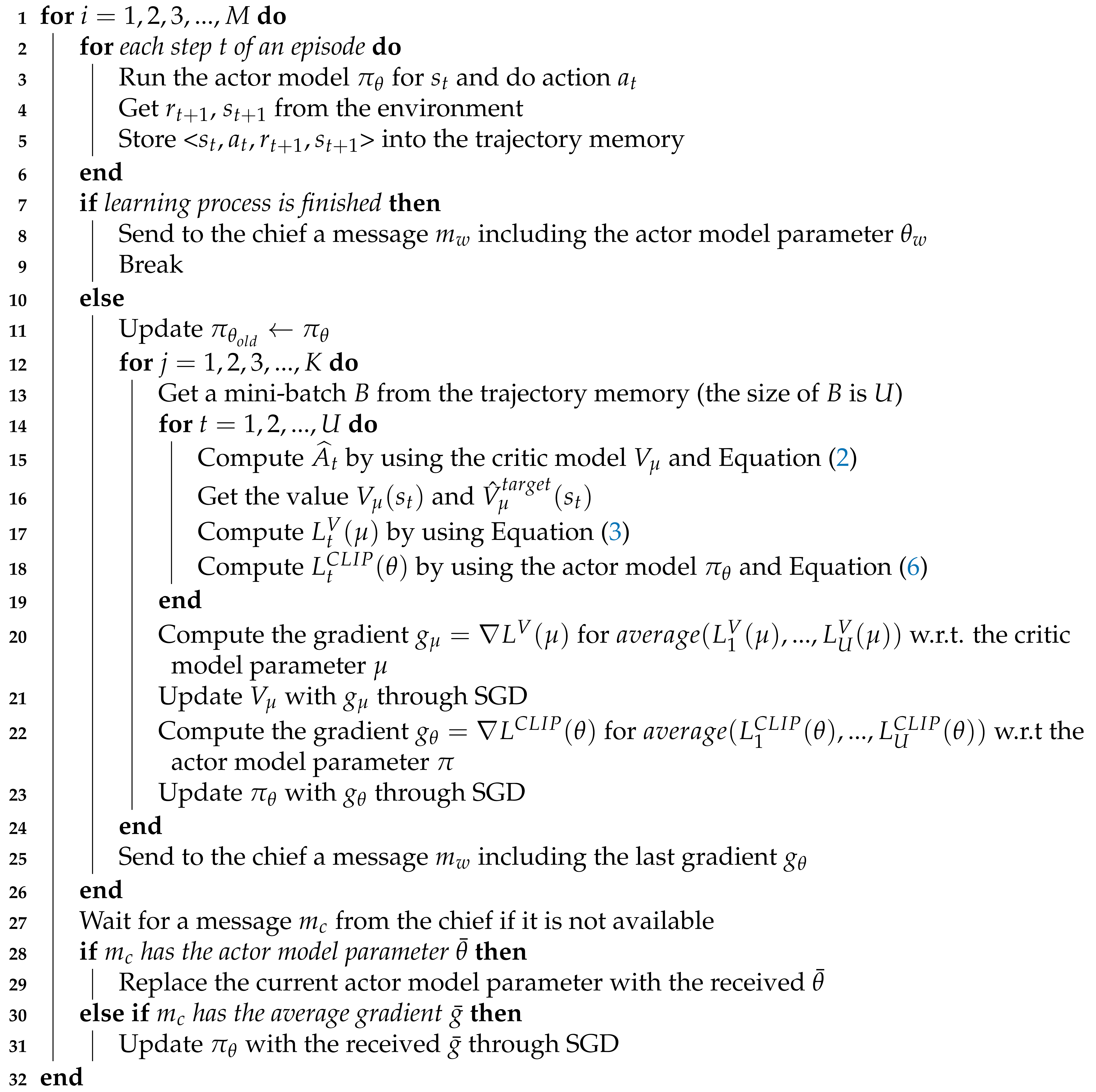Sensors 20 01359 i002