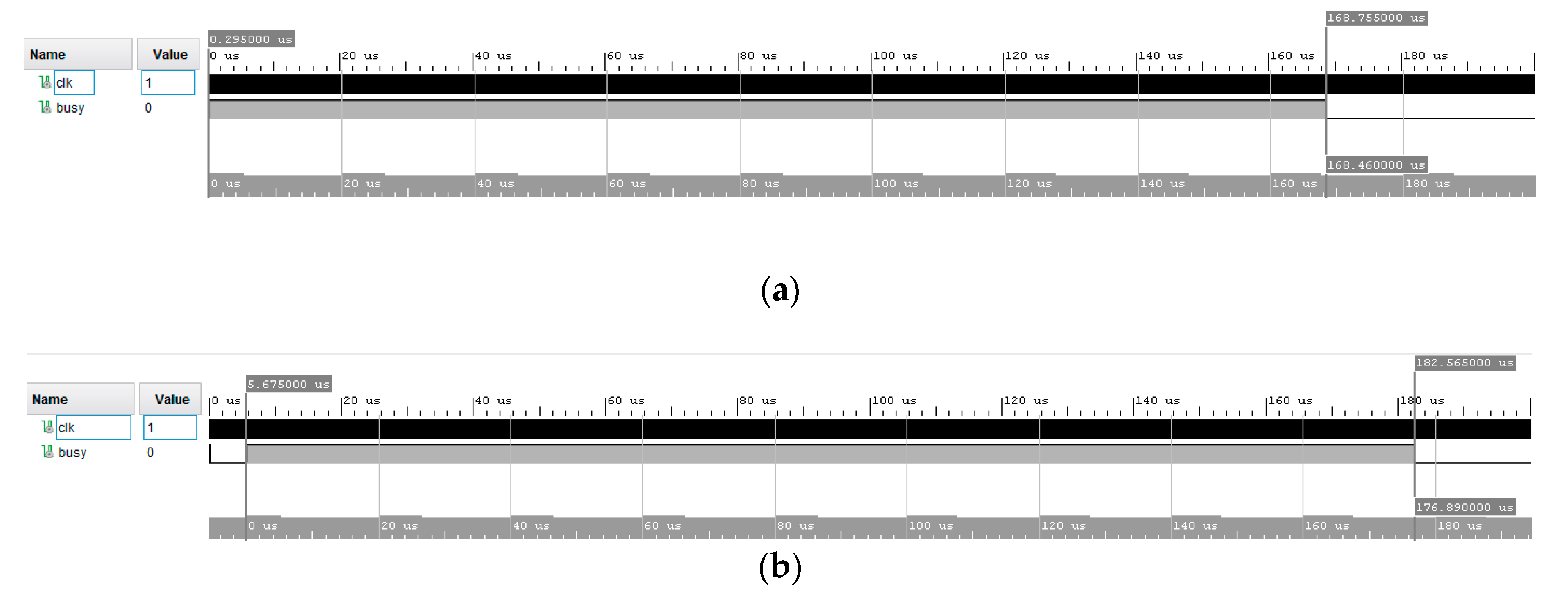Sensors 20 01362 g006