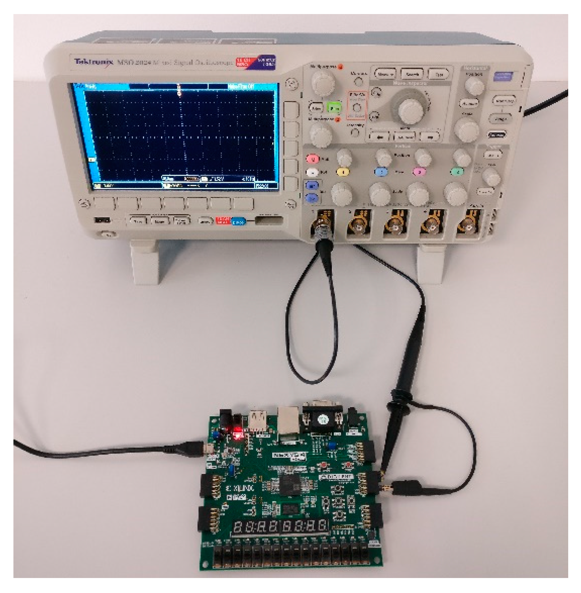 Sensors 20 01362 g007