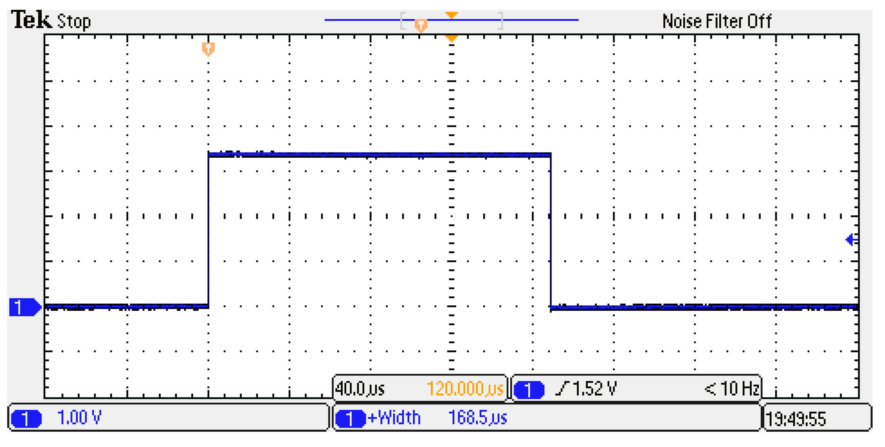 Sensors 20 01362 g008