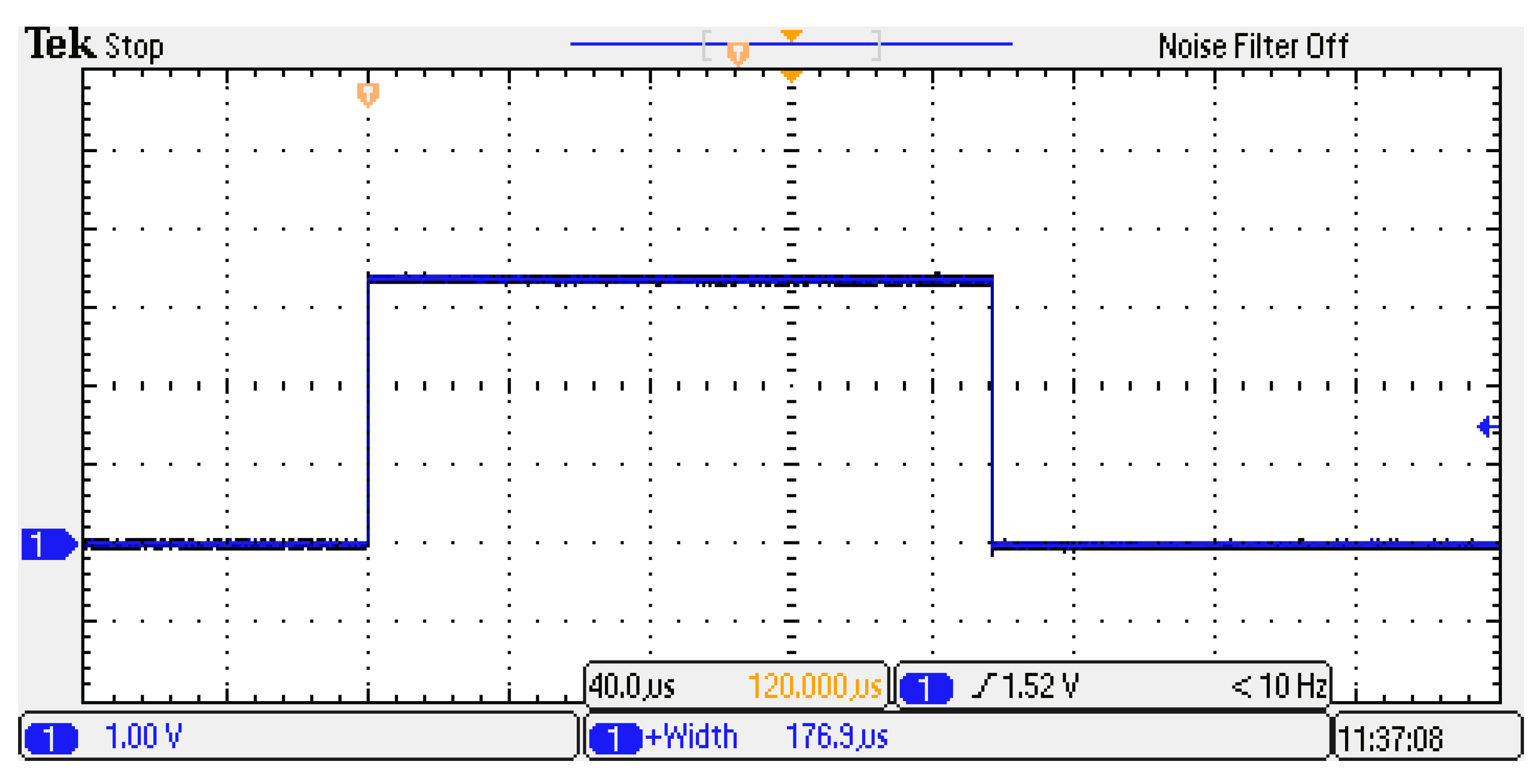 Sensors 20 01362 g009