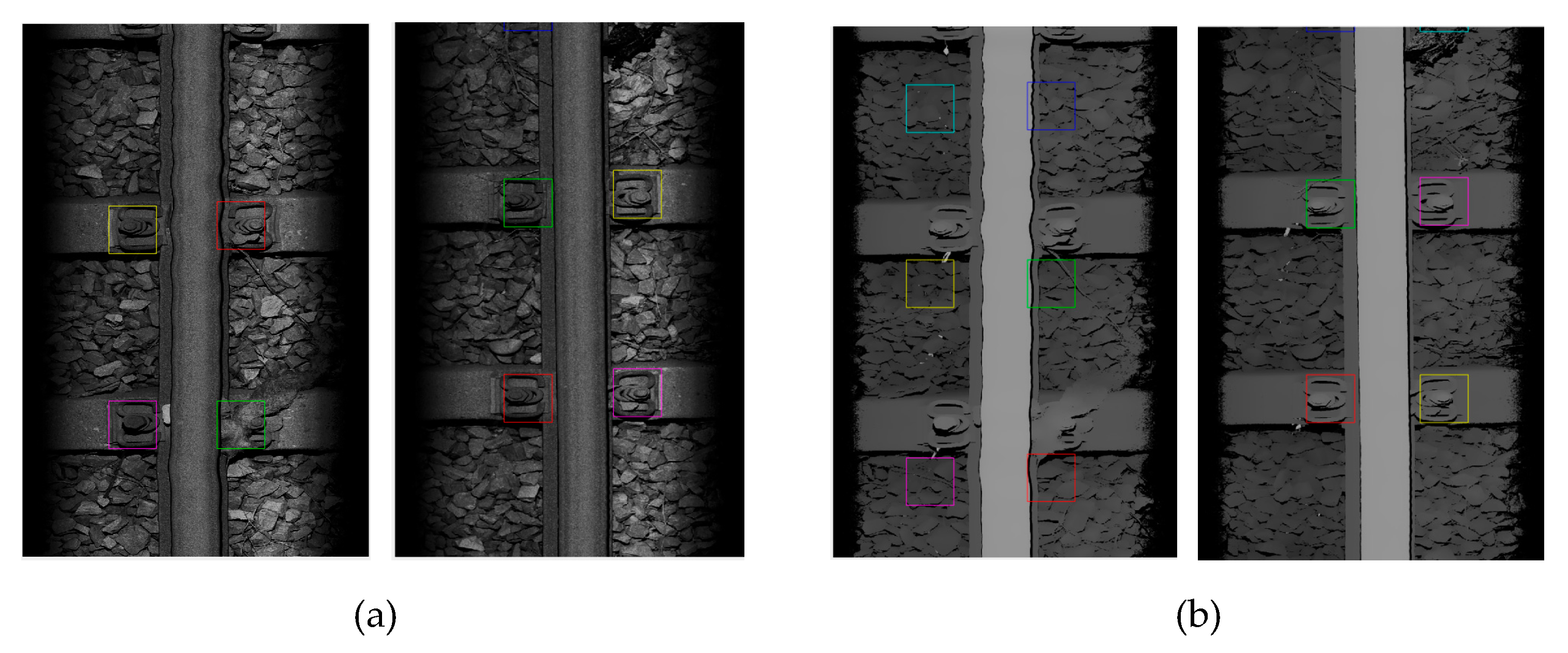 Sensors 20 01367 g013