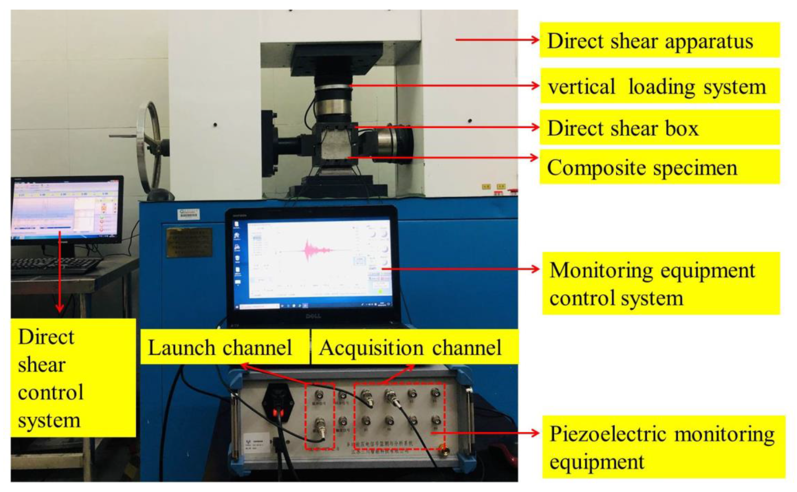 Sensors 20 01376 g008