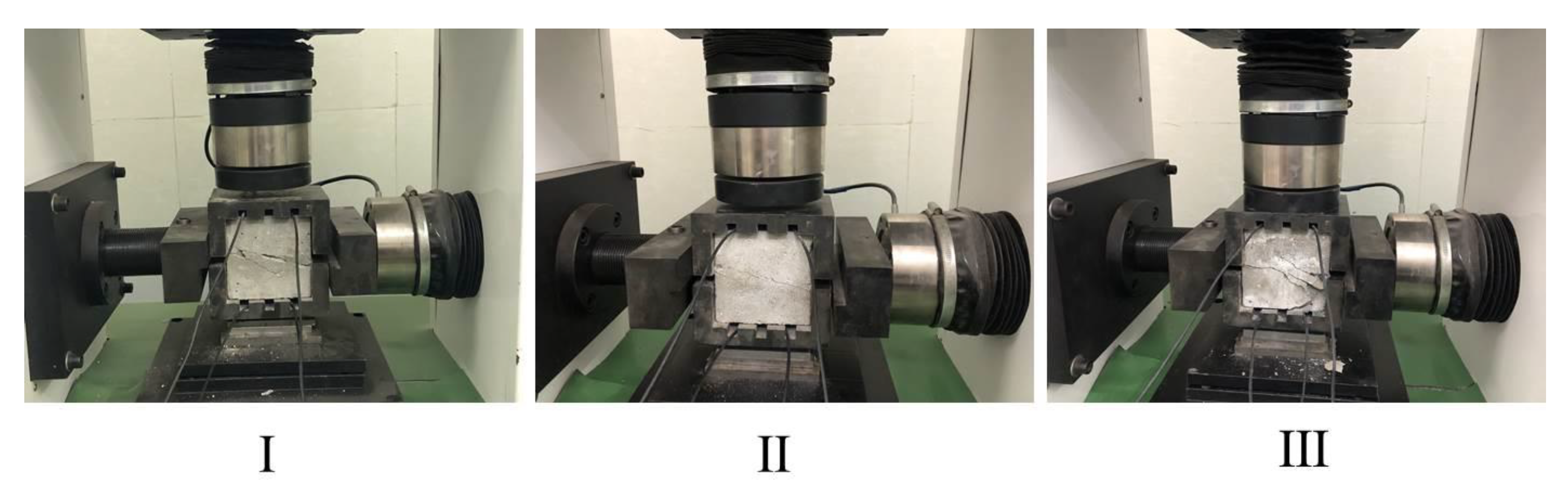 Sensors 20 01376 g012