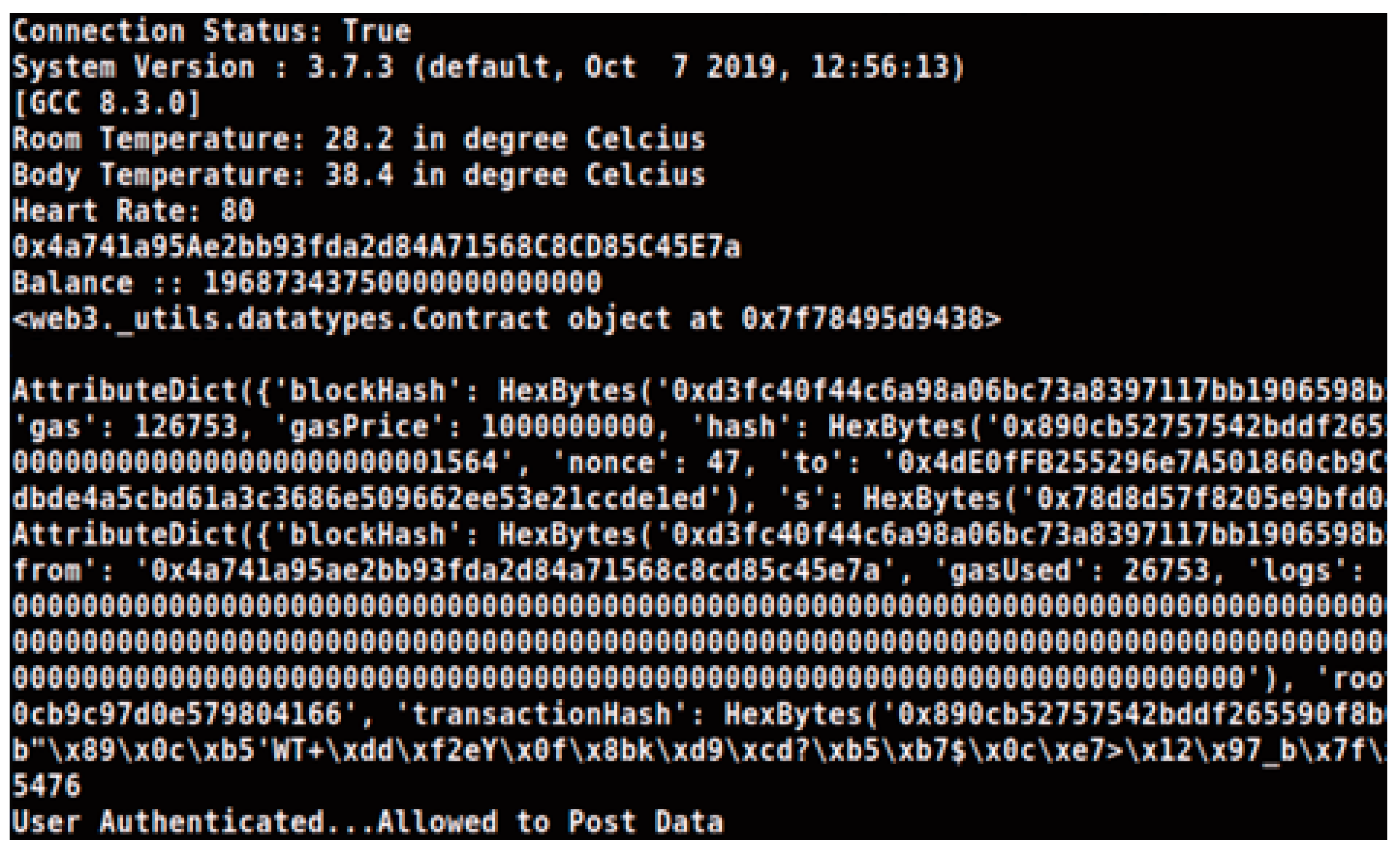 Sensors 20 01389 g008