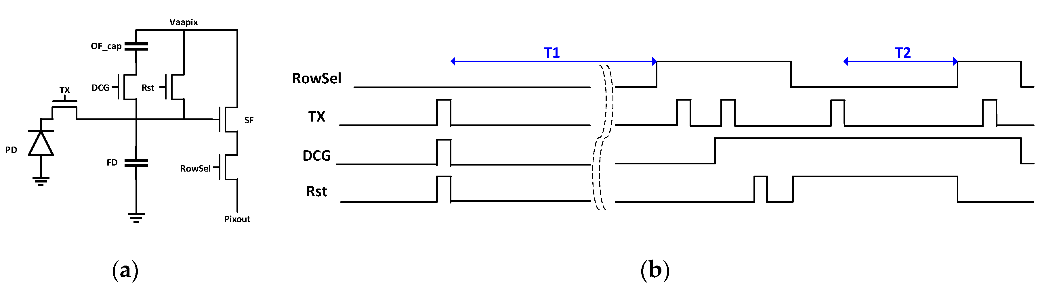 Sensors 20 01390 g001
