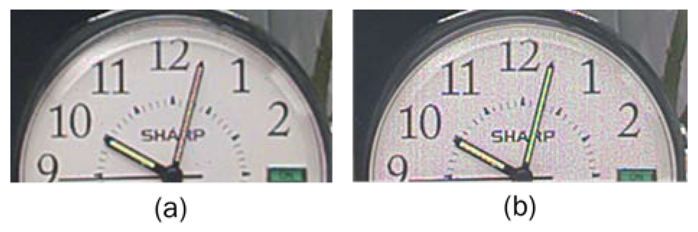 Sensors 20 01390 g003