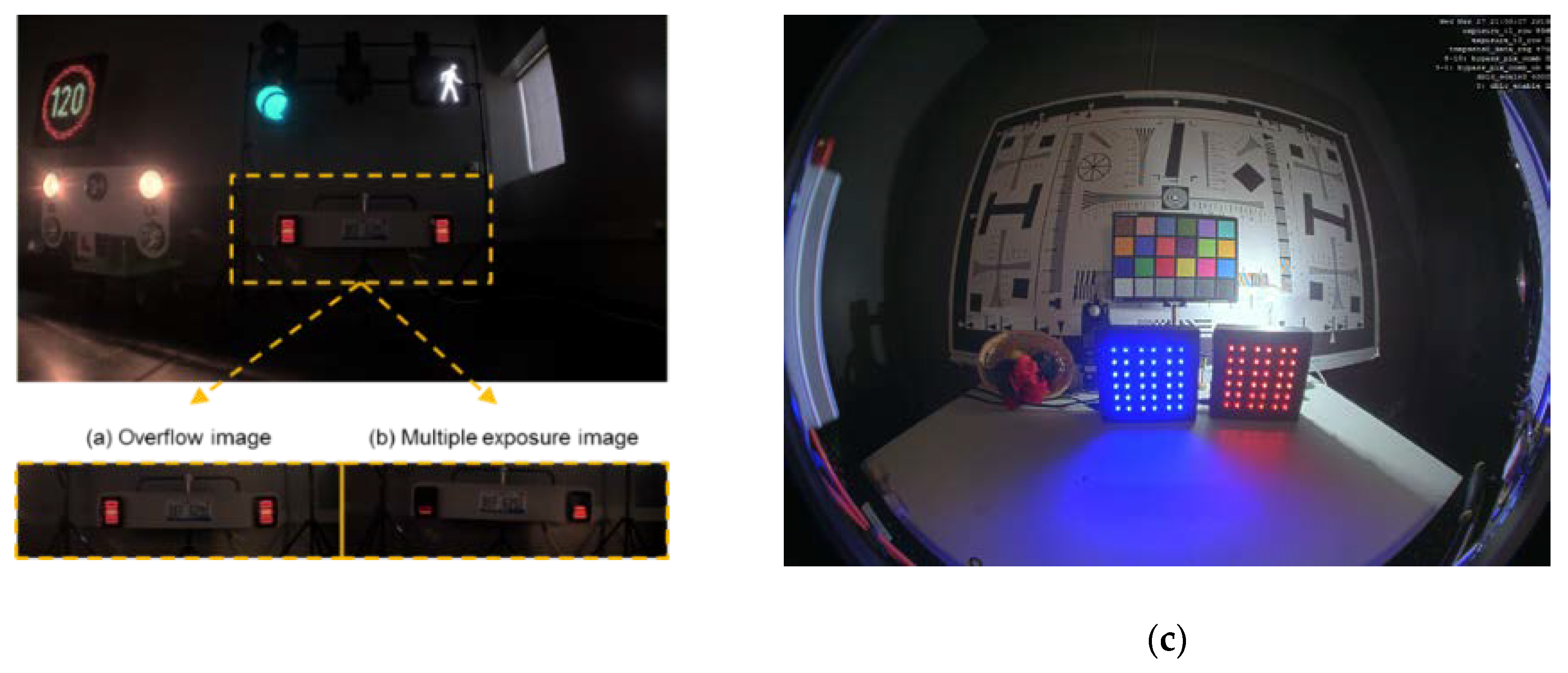 Sensors 20 01390 g004