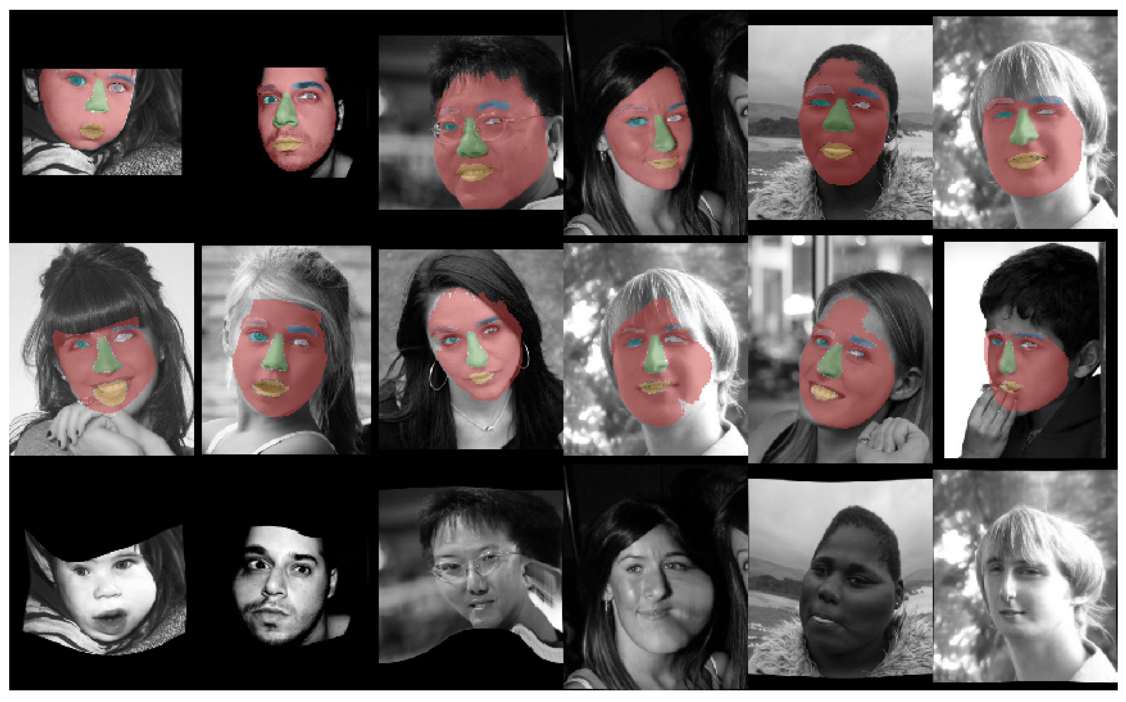 Sensors 20 01392 g006