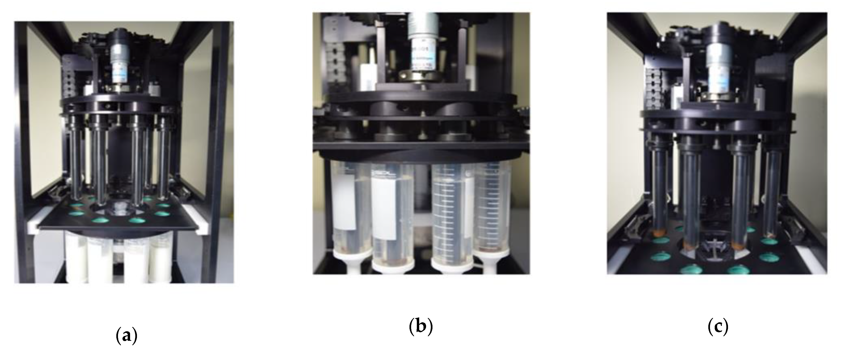 Sensors 20 01395 g002a