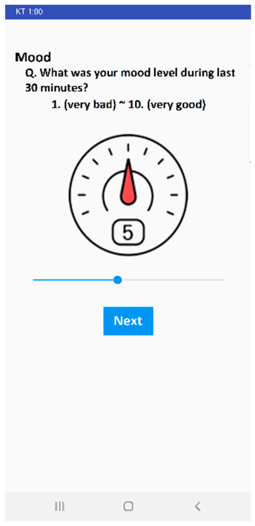 Sensors 20 01396 g005 Sensors 20 01396 g005