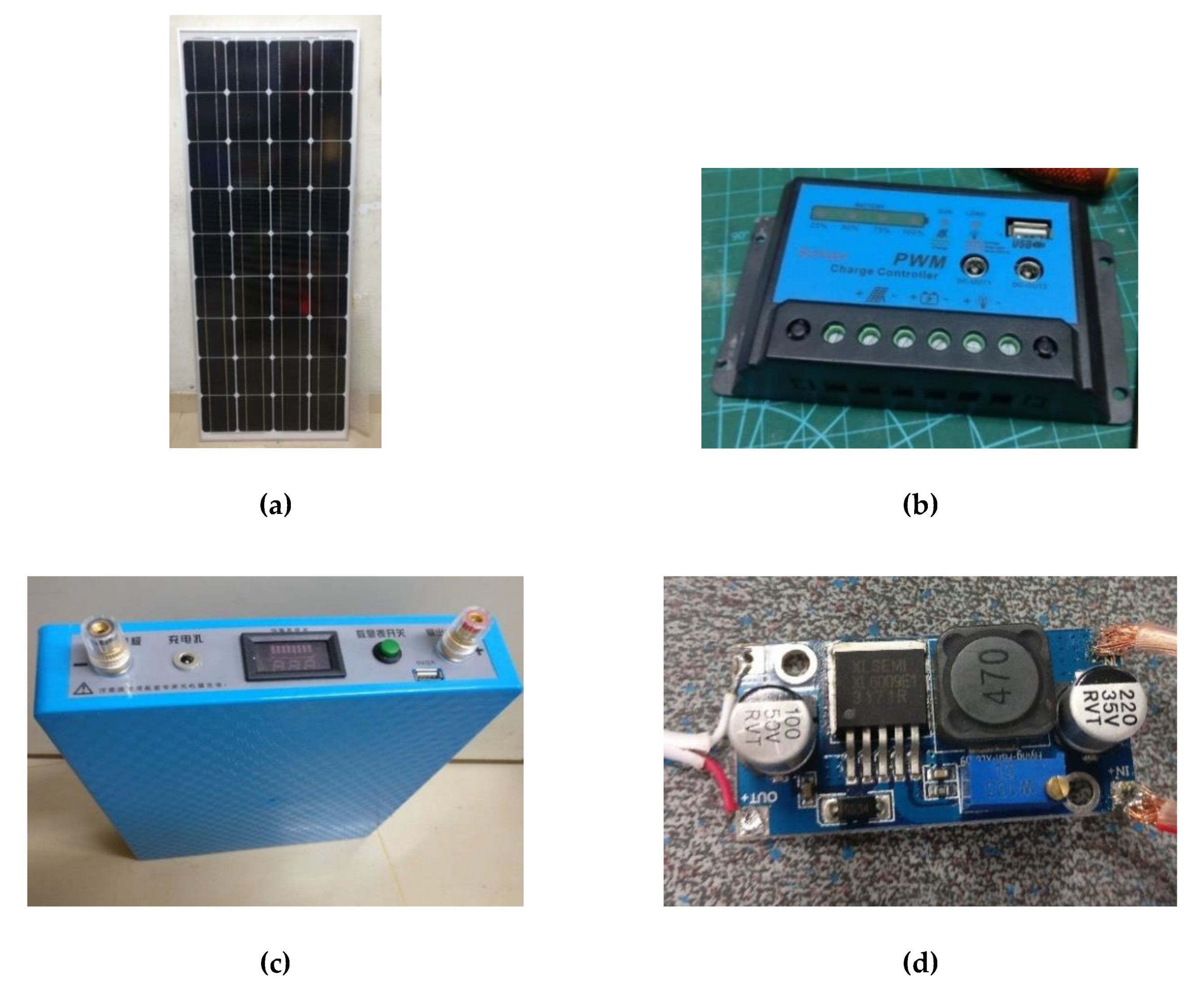 Sensors 20 01409 g003
