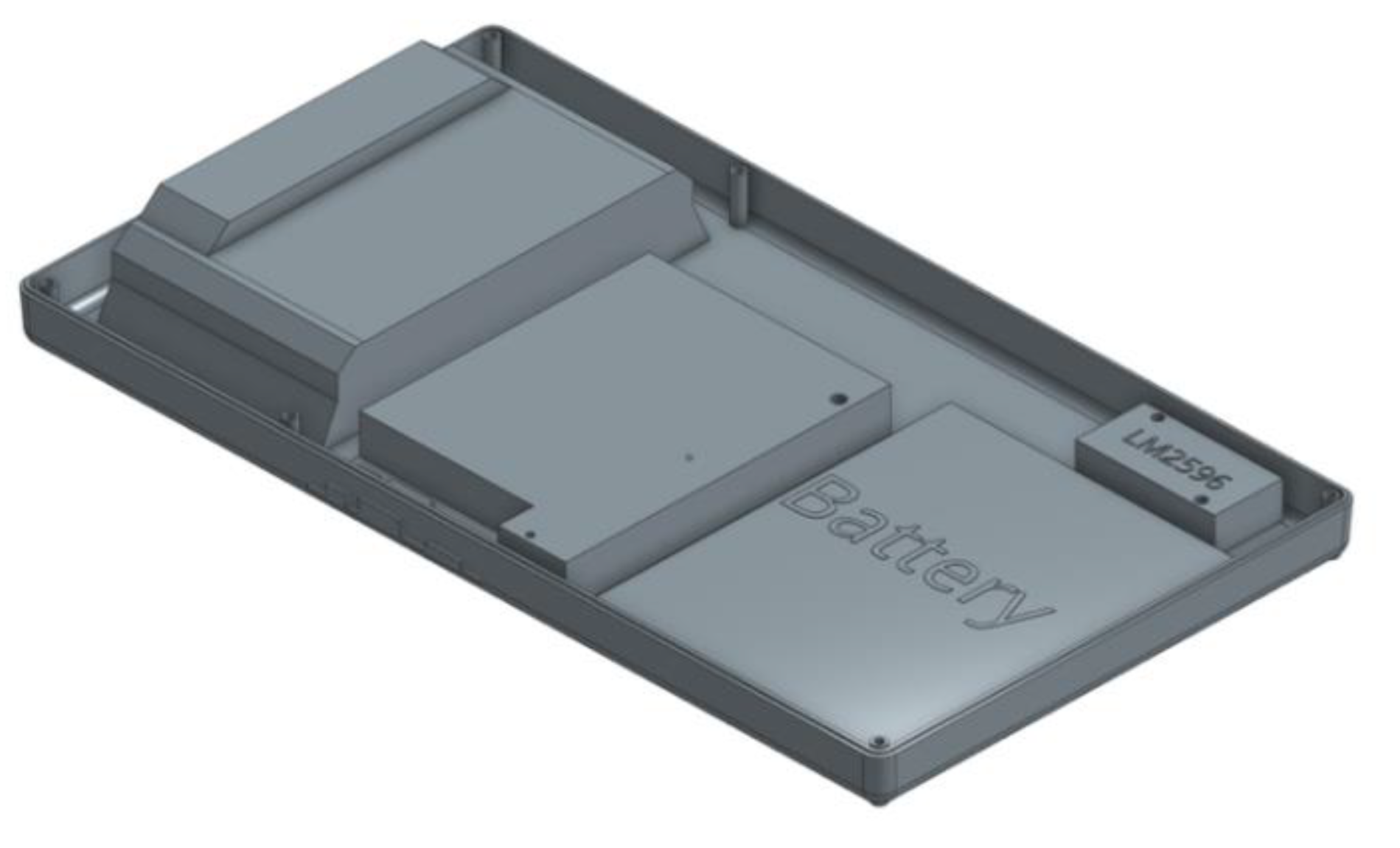 Sensors 20 01409 g004