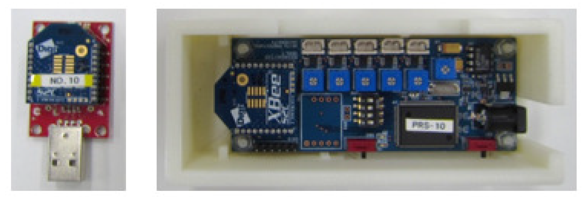 Sensors 20 01415 g010