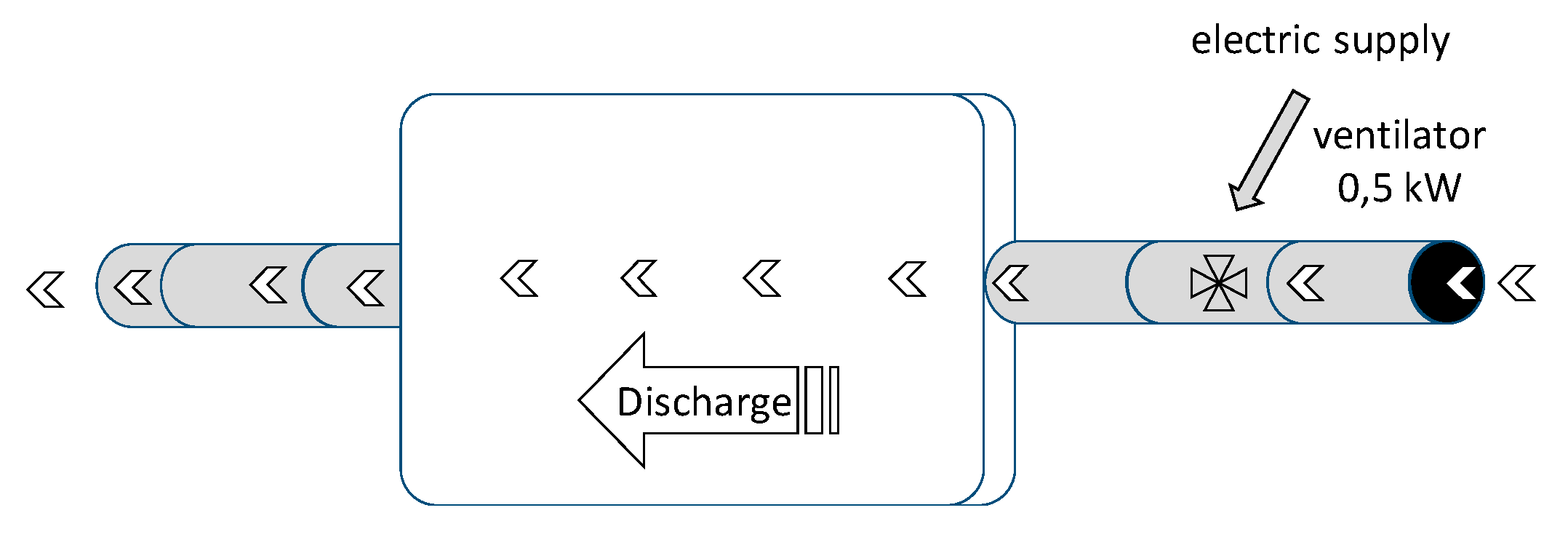 Sensors 20 01417 g006