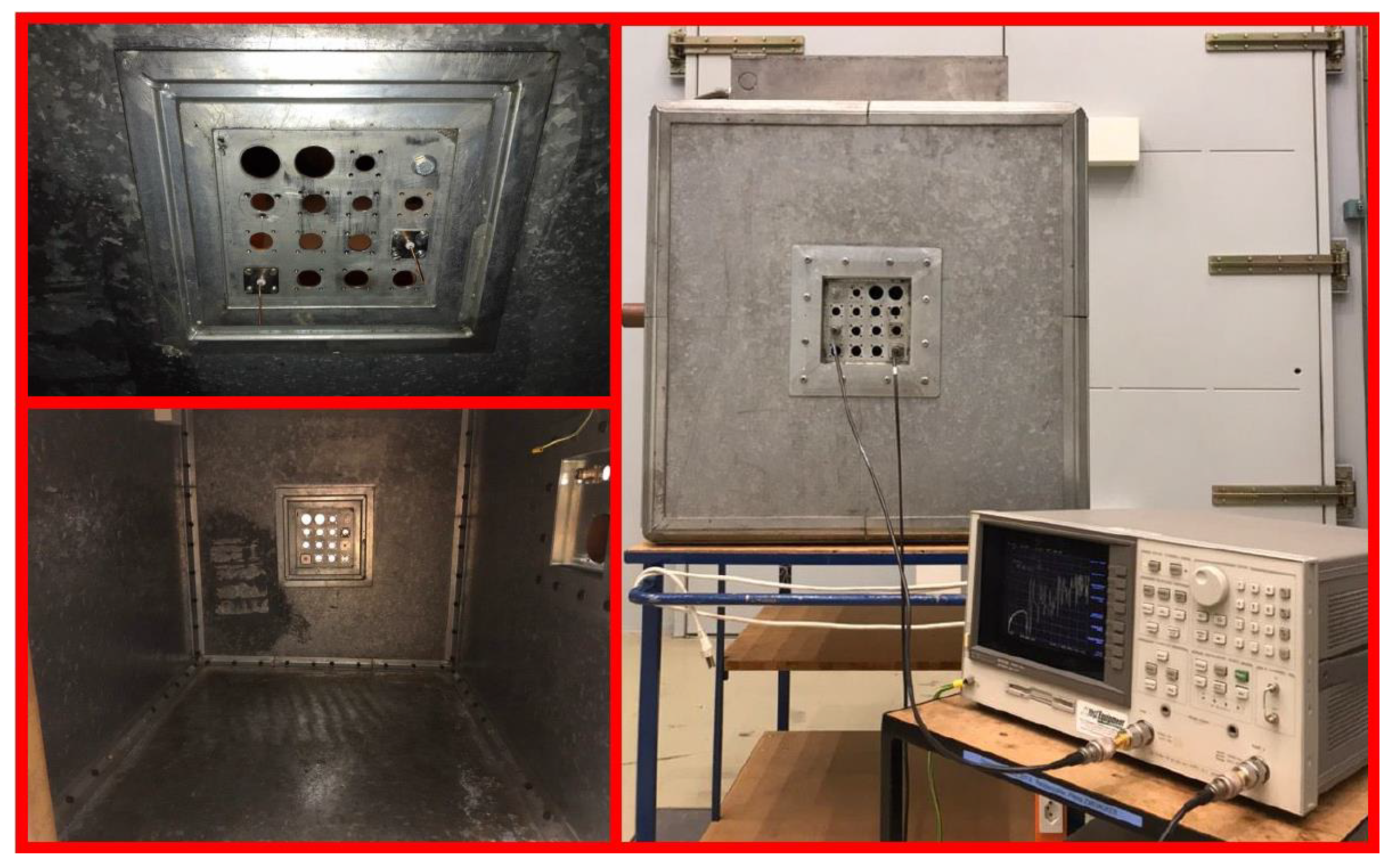 Sensors 20 01419 g012