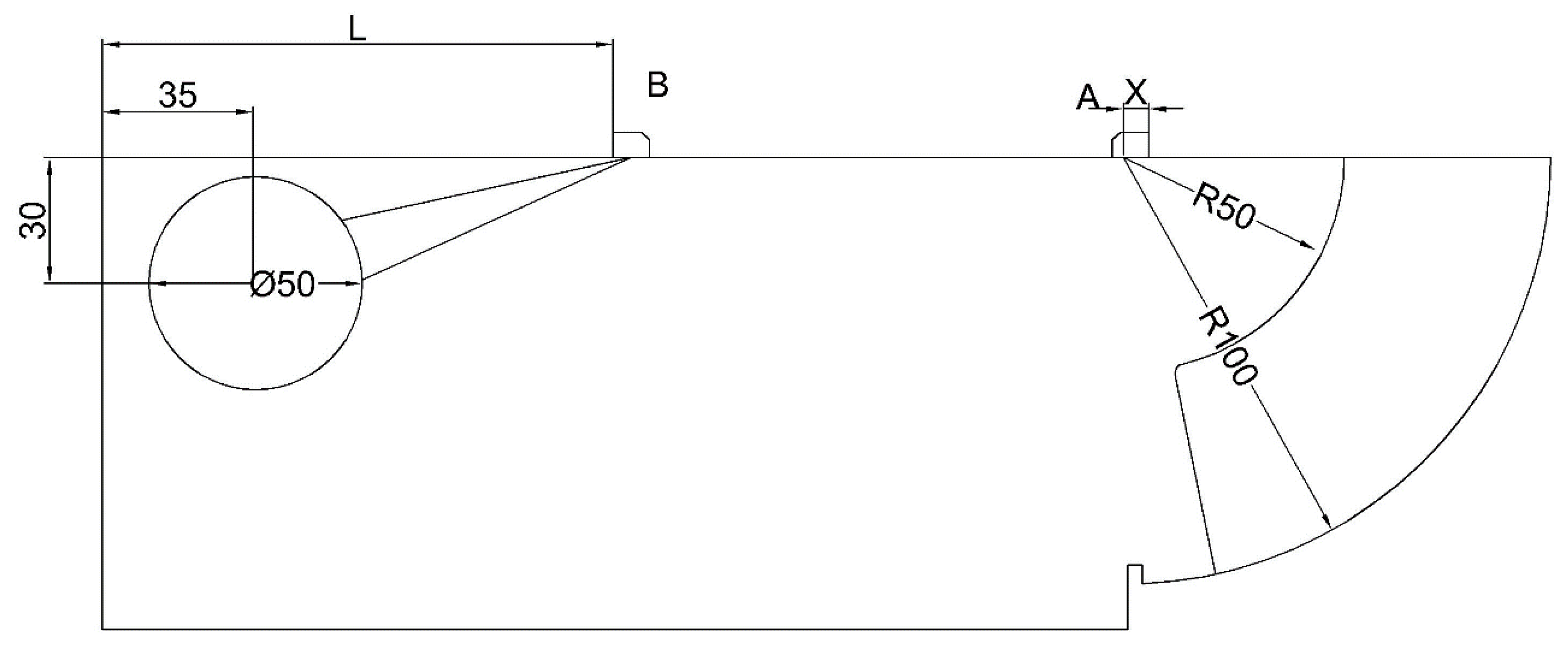 Sensors 20 01427 g002