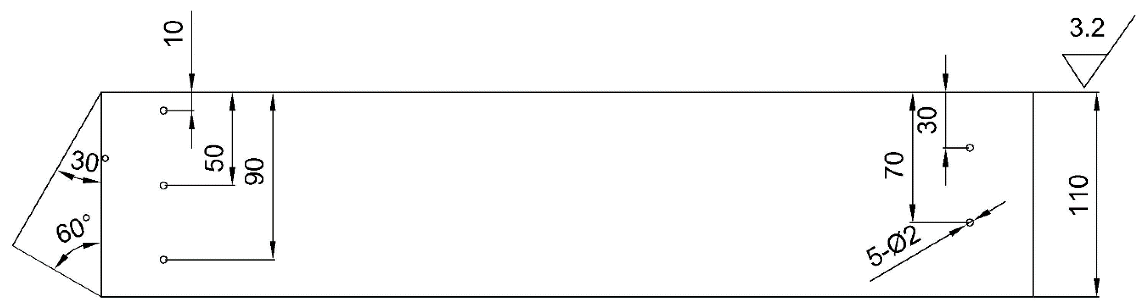 Sensors 20 01427 g003