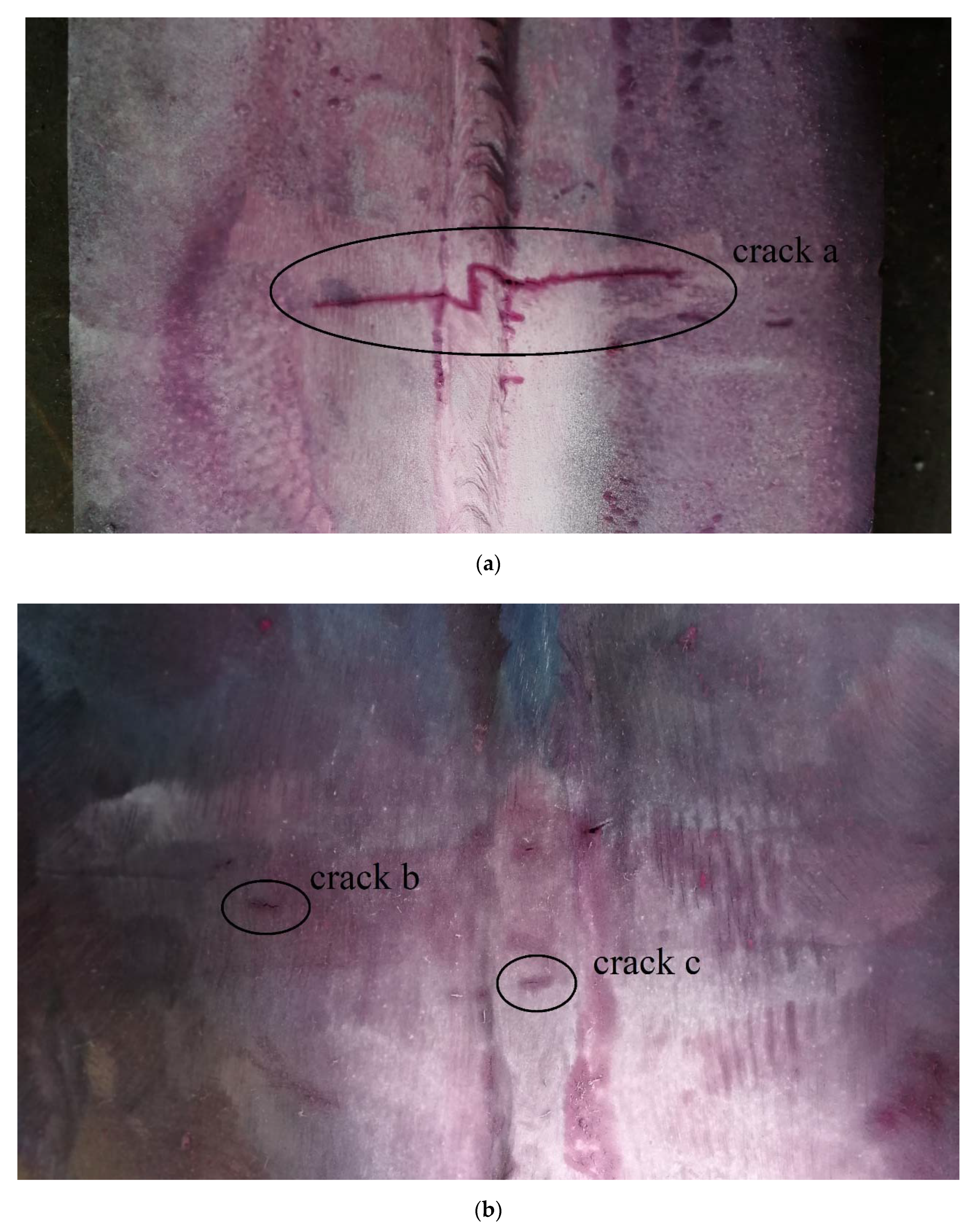 Sensors 20 01427 g006