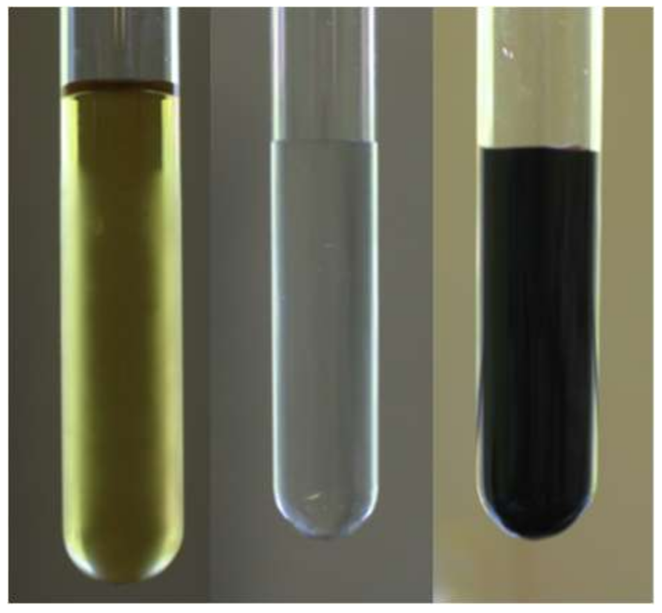 Sensors 20 01429 g002 Sensors 20 01429 g002