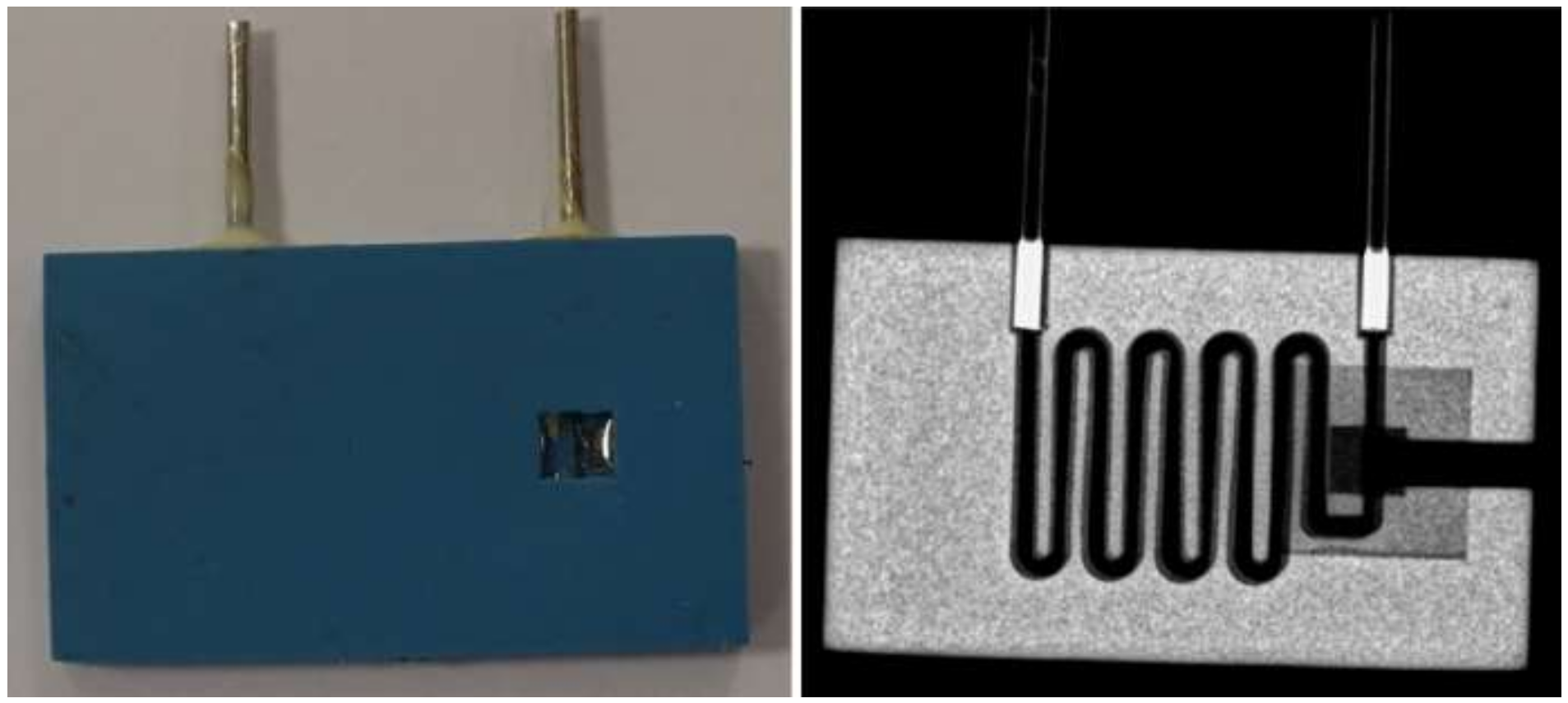 Sensors 20 01429 g005 Sensors 20 01429 g005