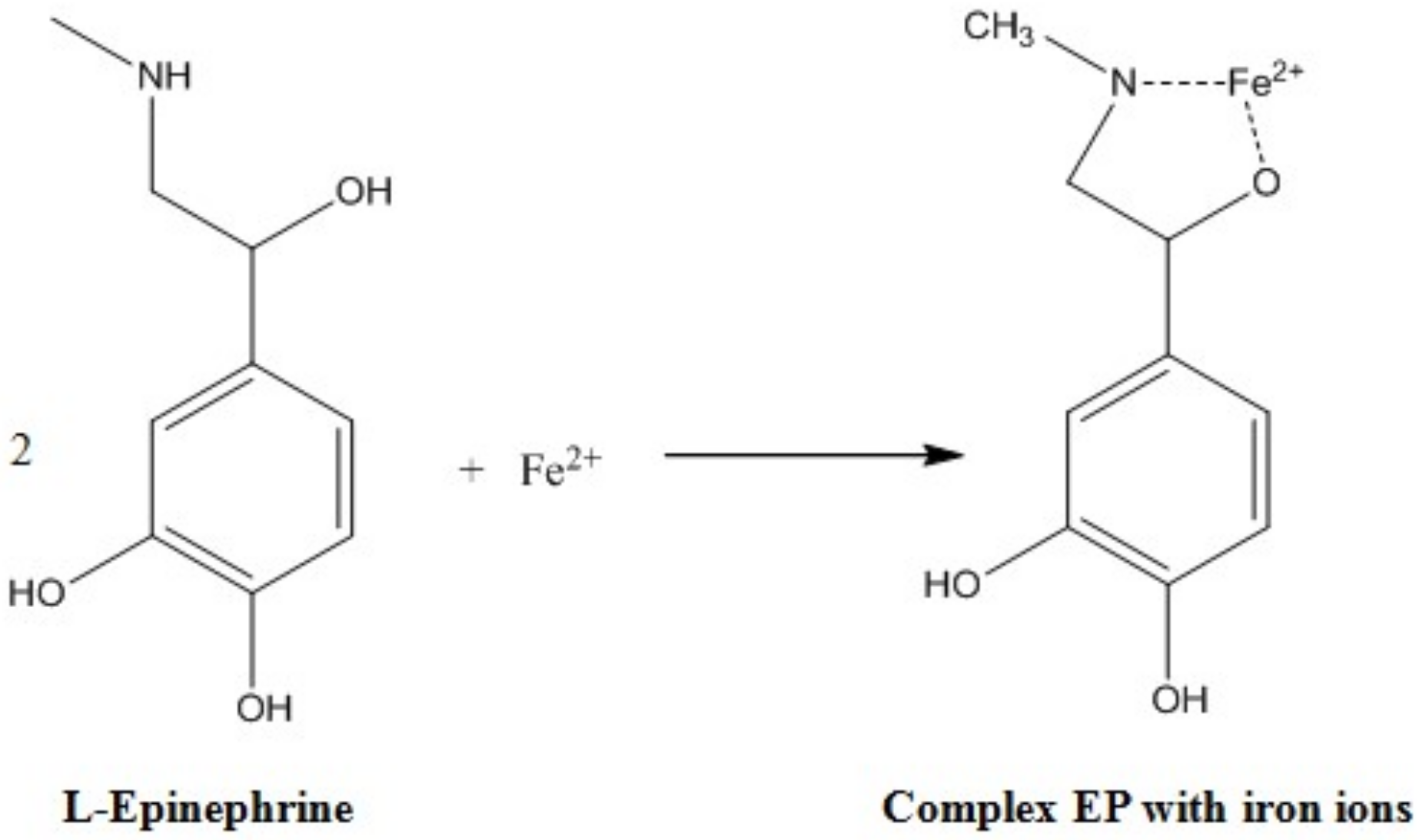 Sensors 20 01429 g006 Sensors 20 01429 g006