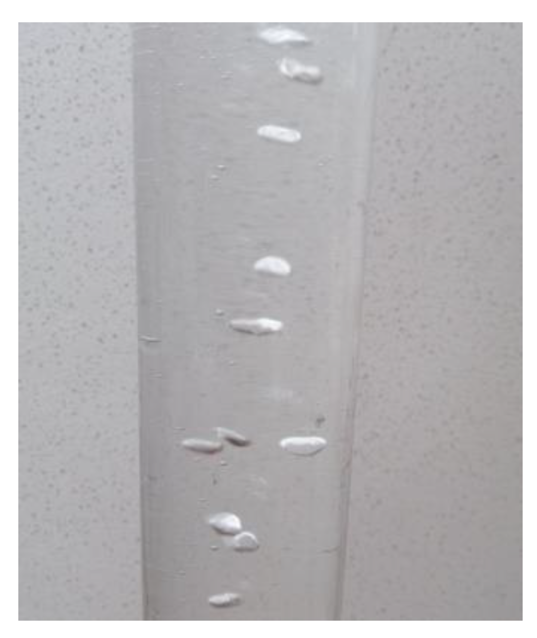 Sensors 20 01431 g009