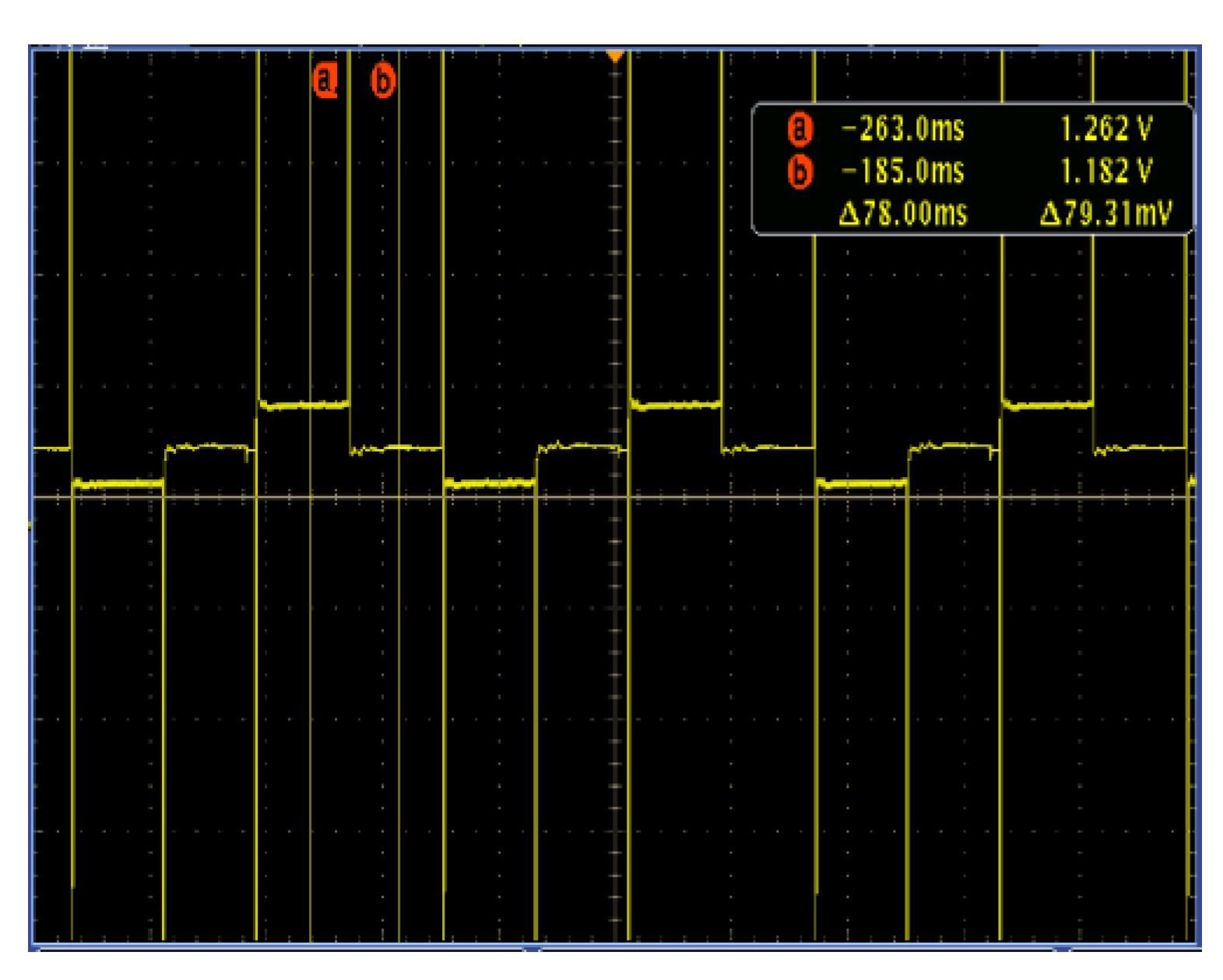 Sensors 20 01431 g011