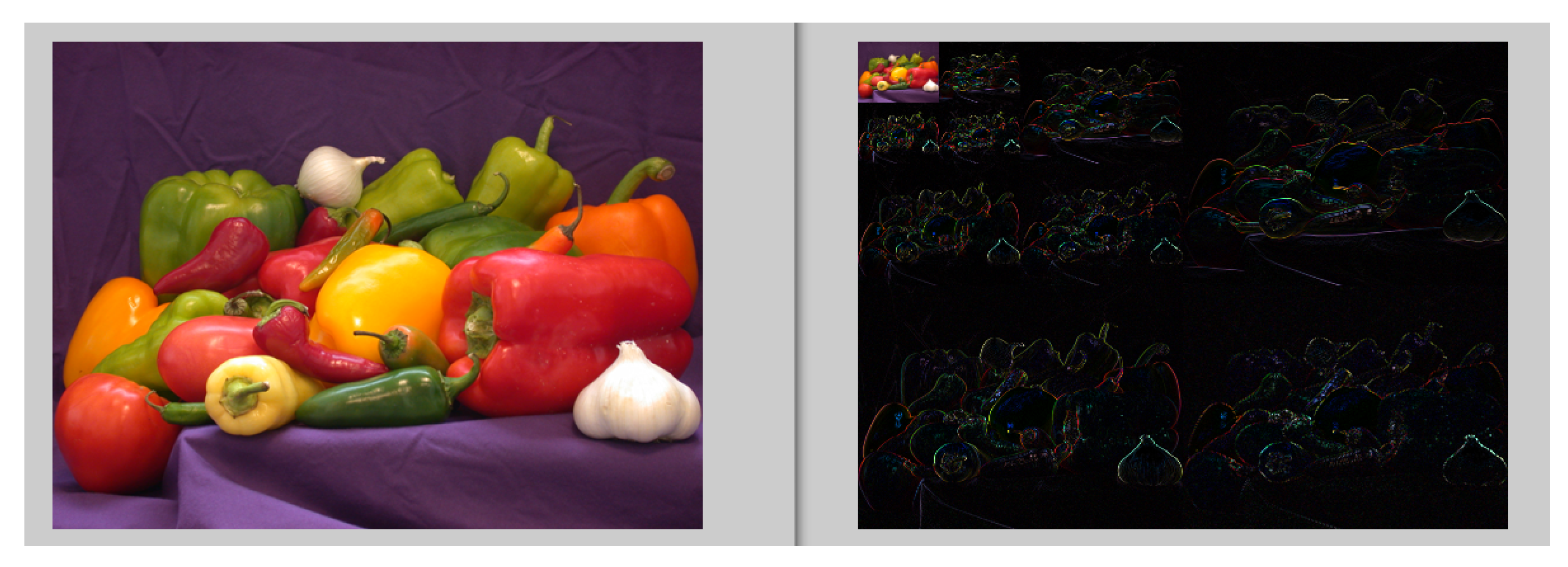 Sensors 20 01434 g001 Sensors 20 01434 g001